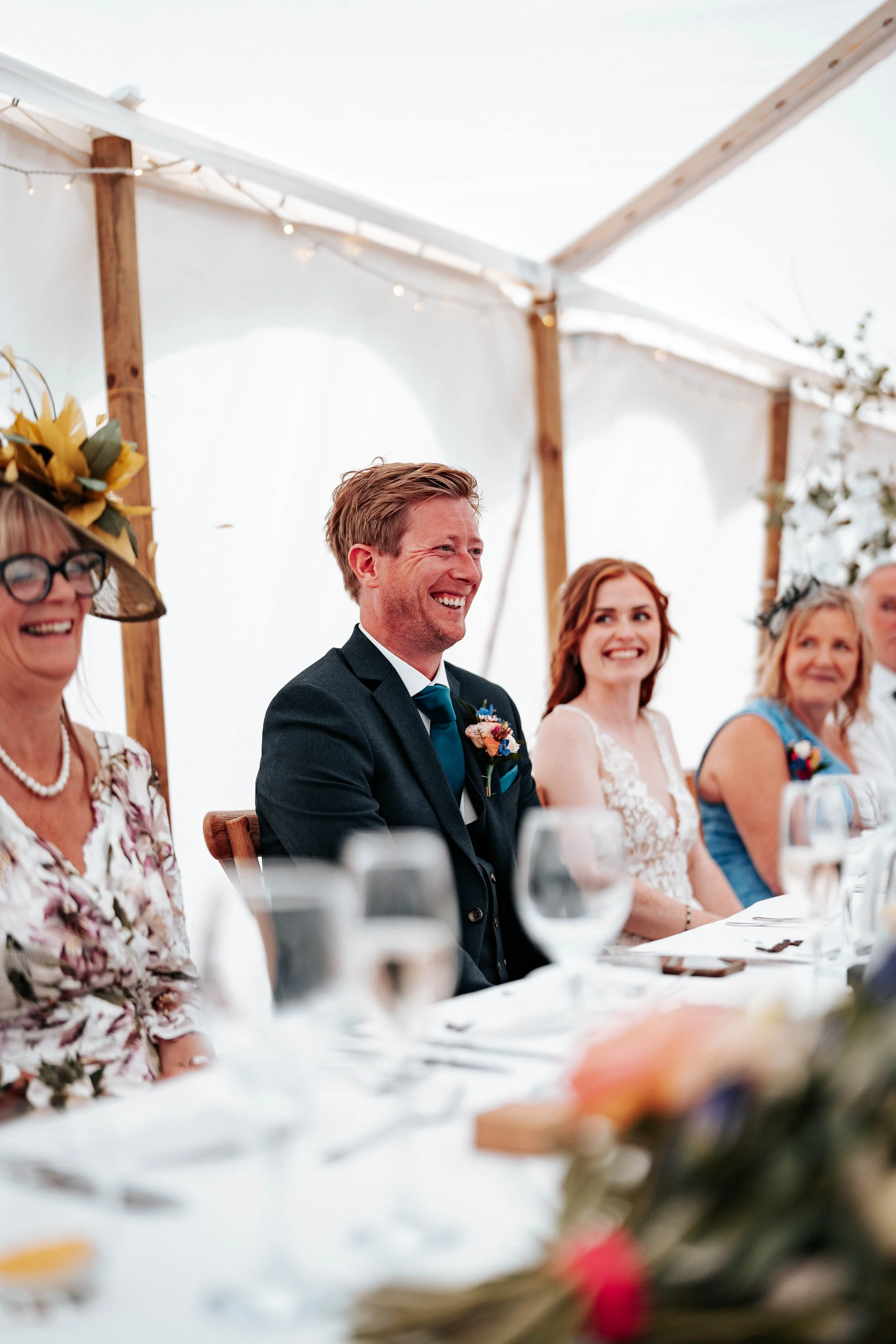 Rory & Gemma -- Kirklinton Hall & Gardens-188.jpg