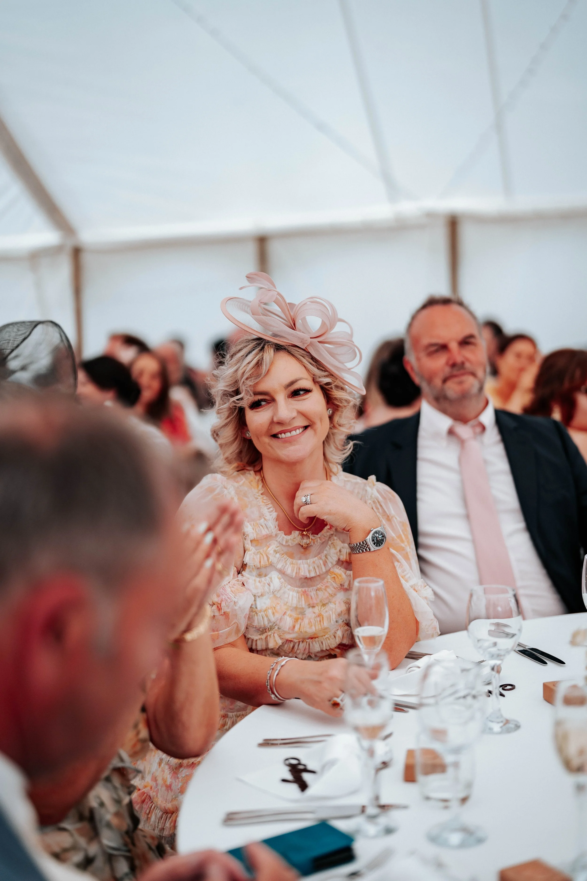 Rory & Gemma -- Kirklinton Hall & Gardens-189.jpg