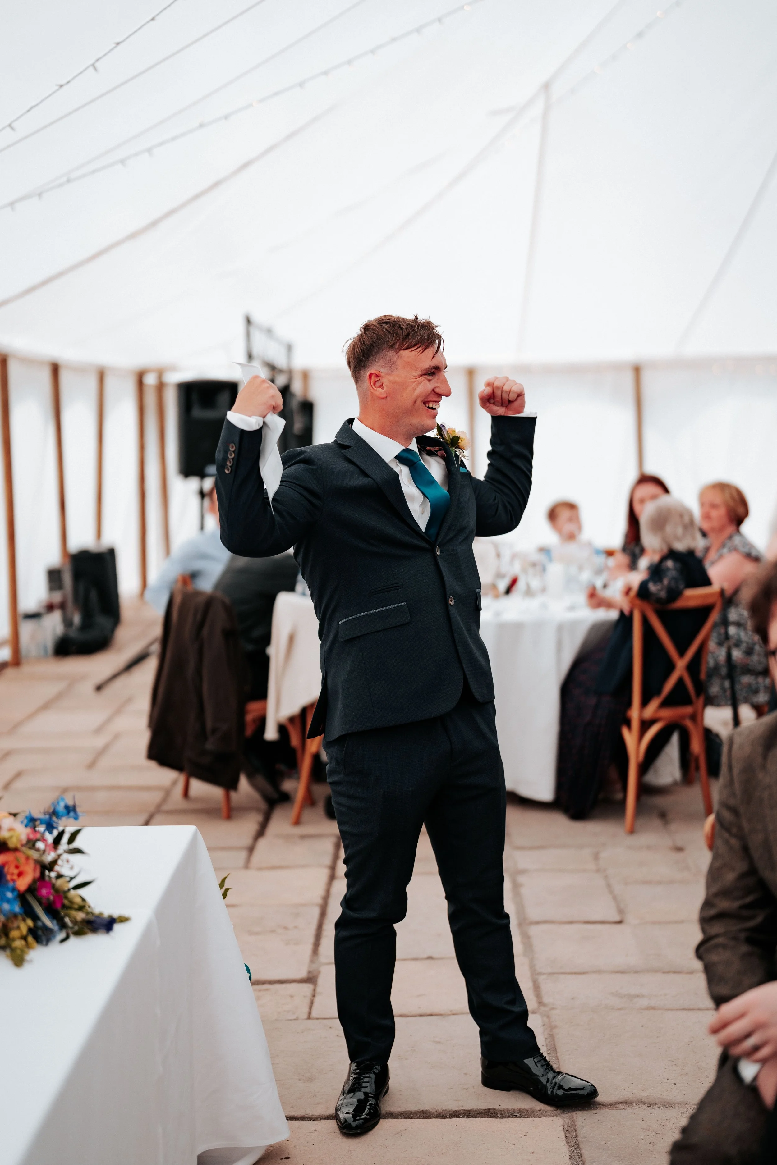 Rory & Gemma -- Kirklinton Hall & Gardens-190.jpg