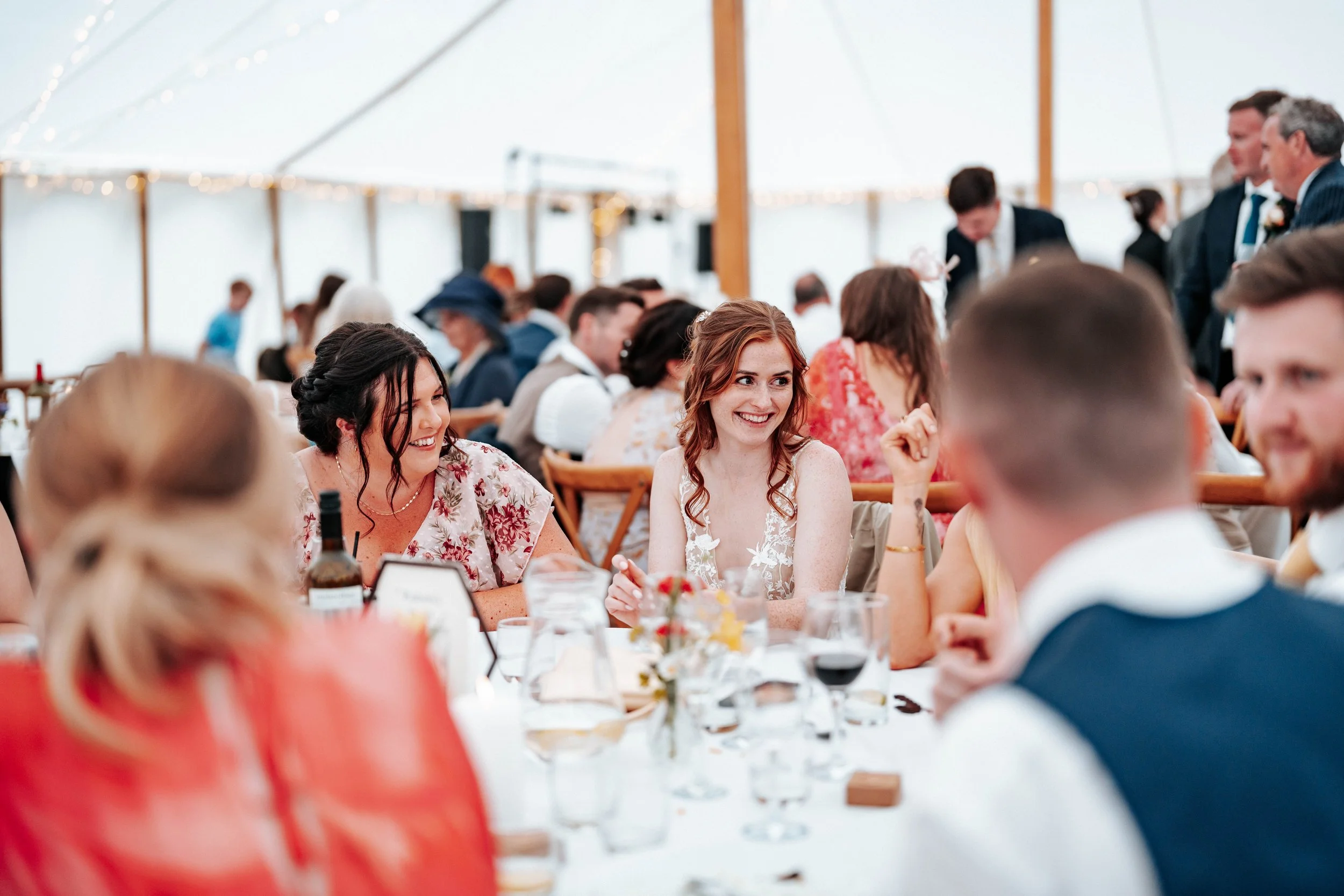 Rory & Gemma -- Kirklinton Hall & Gardens-191.jpg