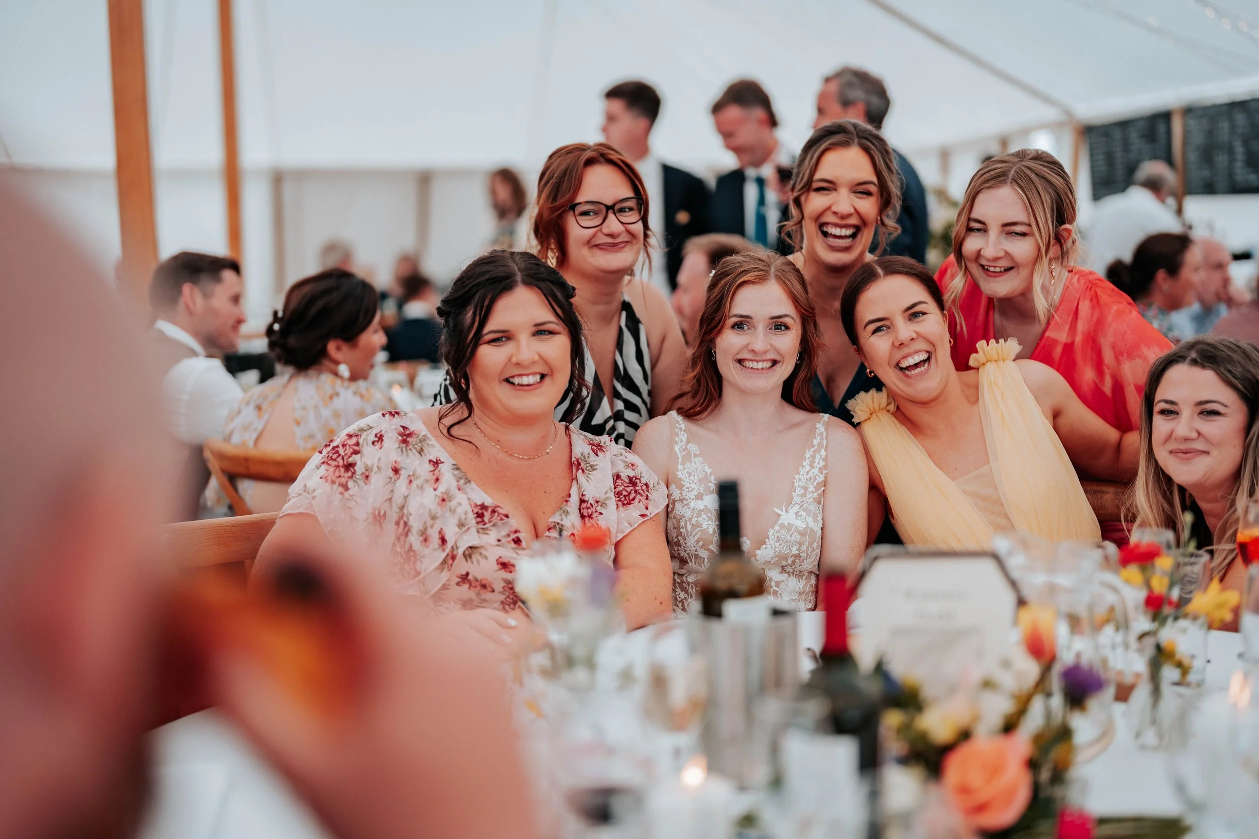 Rory & Gemma -- Kirklinton Hall & Gardens-192.jpg
