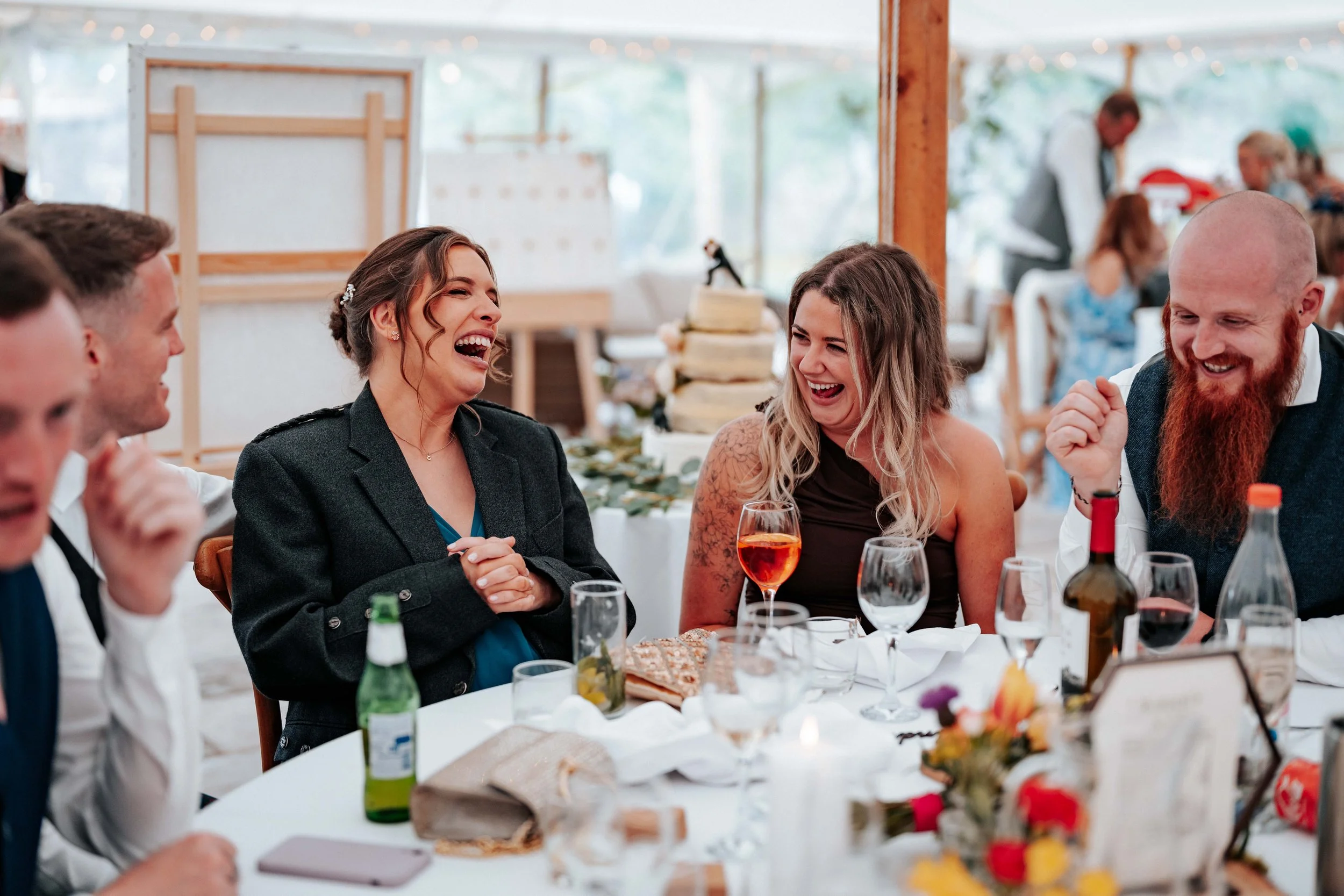 Rory & Gemma -- Kirklinton Hall & Gardens-193.jpg