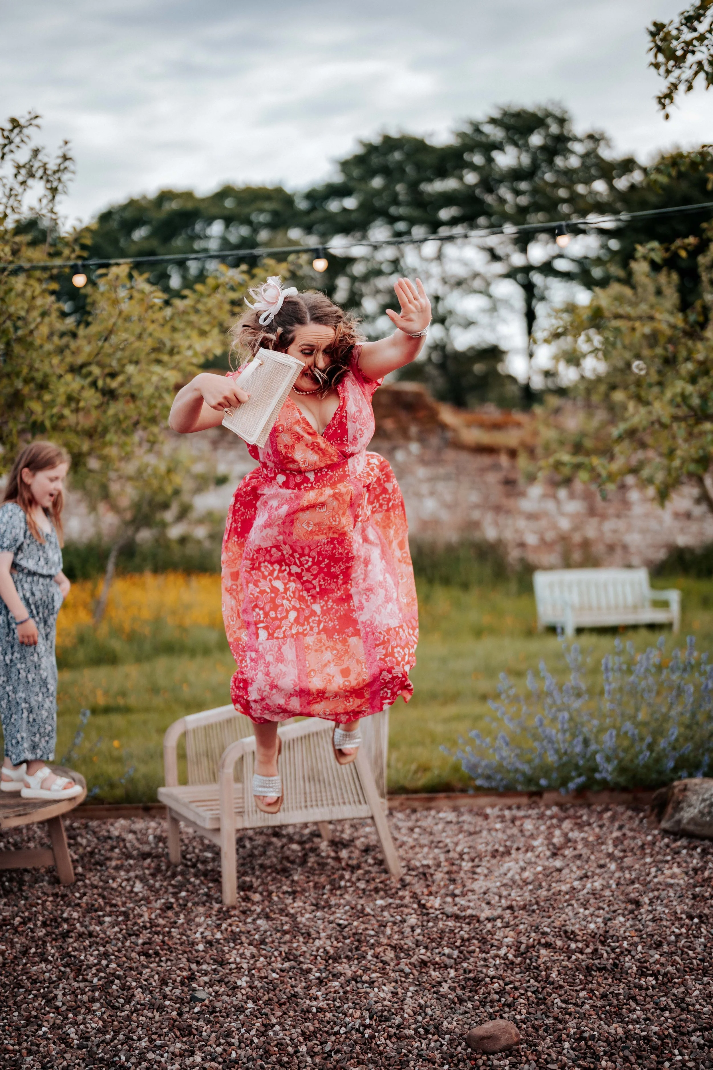 Rory & Gemma -- Kirklinton Hall & Gardens-195.jpg