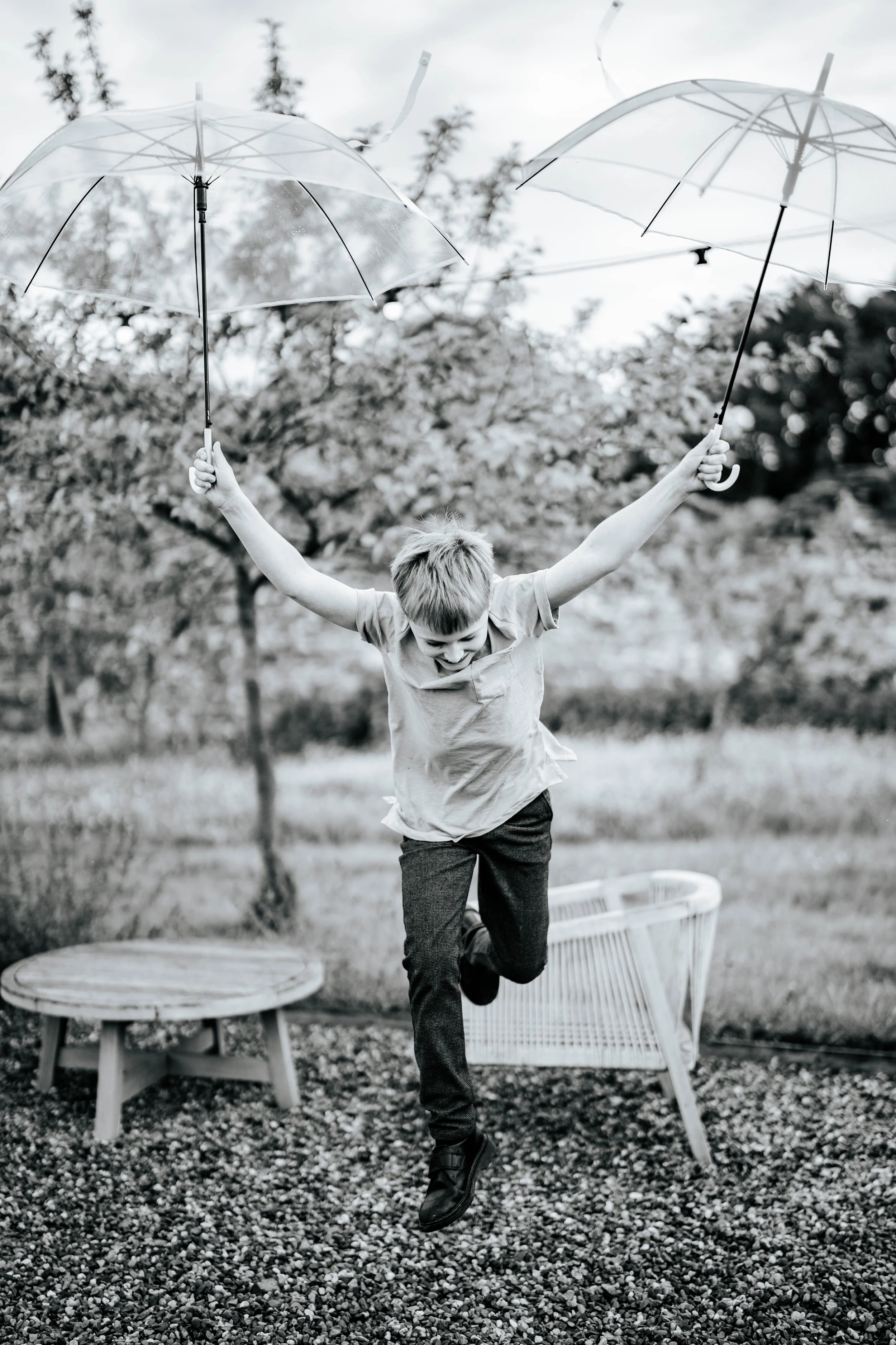 Rory & Gemma -- Kirklinton Hall & Gardens-197.jpg