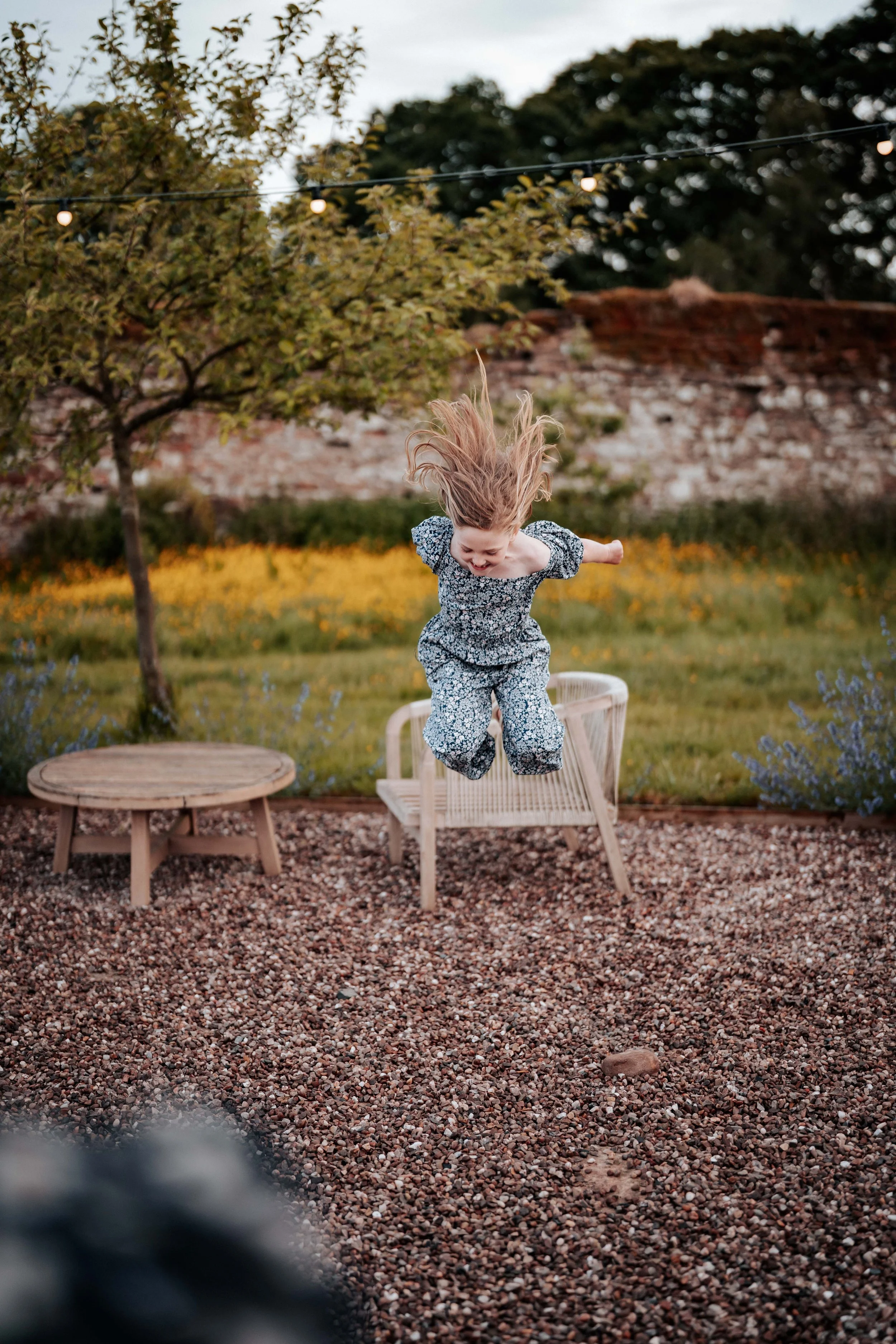 Rory & Gemma -- Kirklinton Hall & Gardens-198.jpg