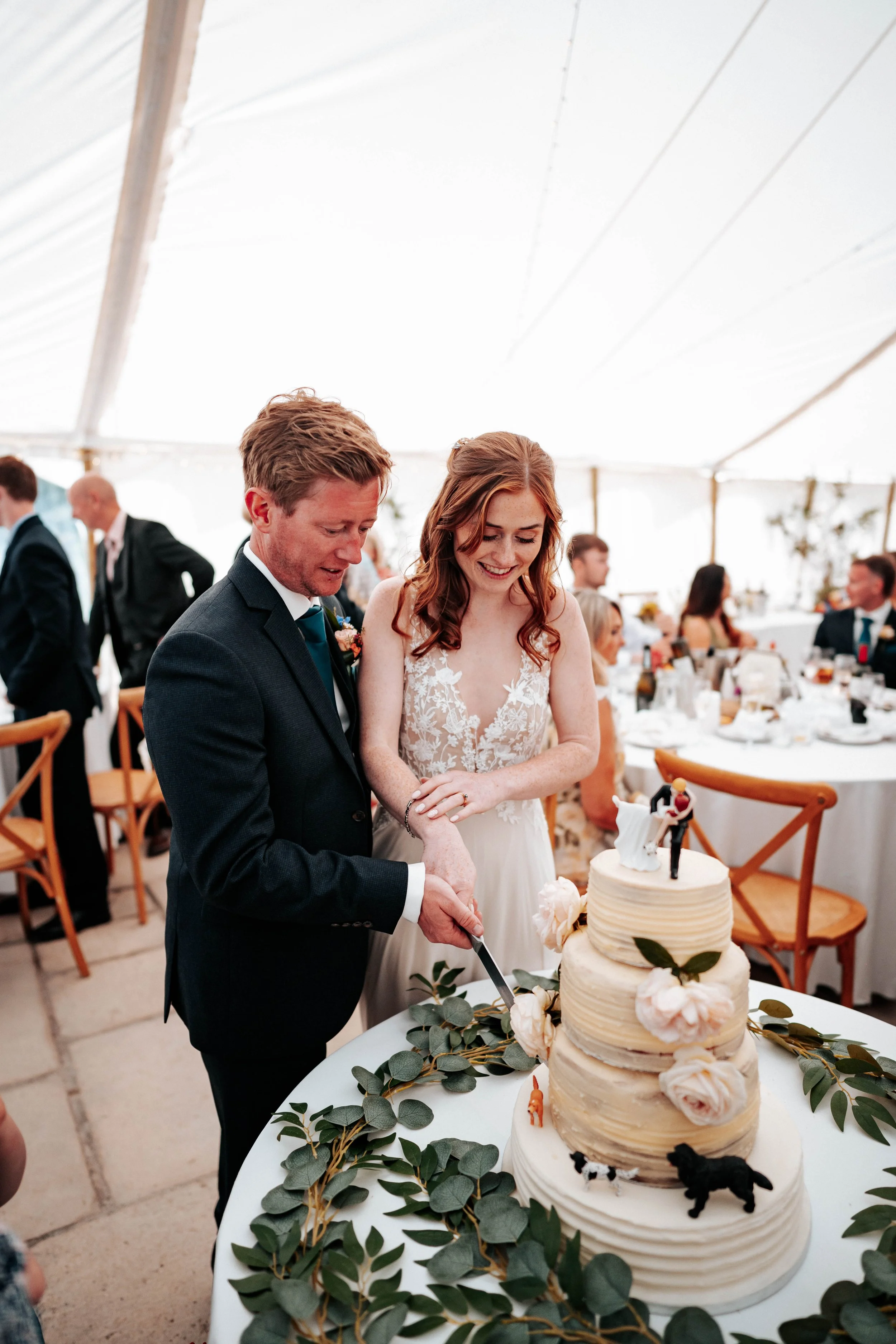 Rory & Gemma -- Kirklinton Hall & Gardens-199.jpg