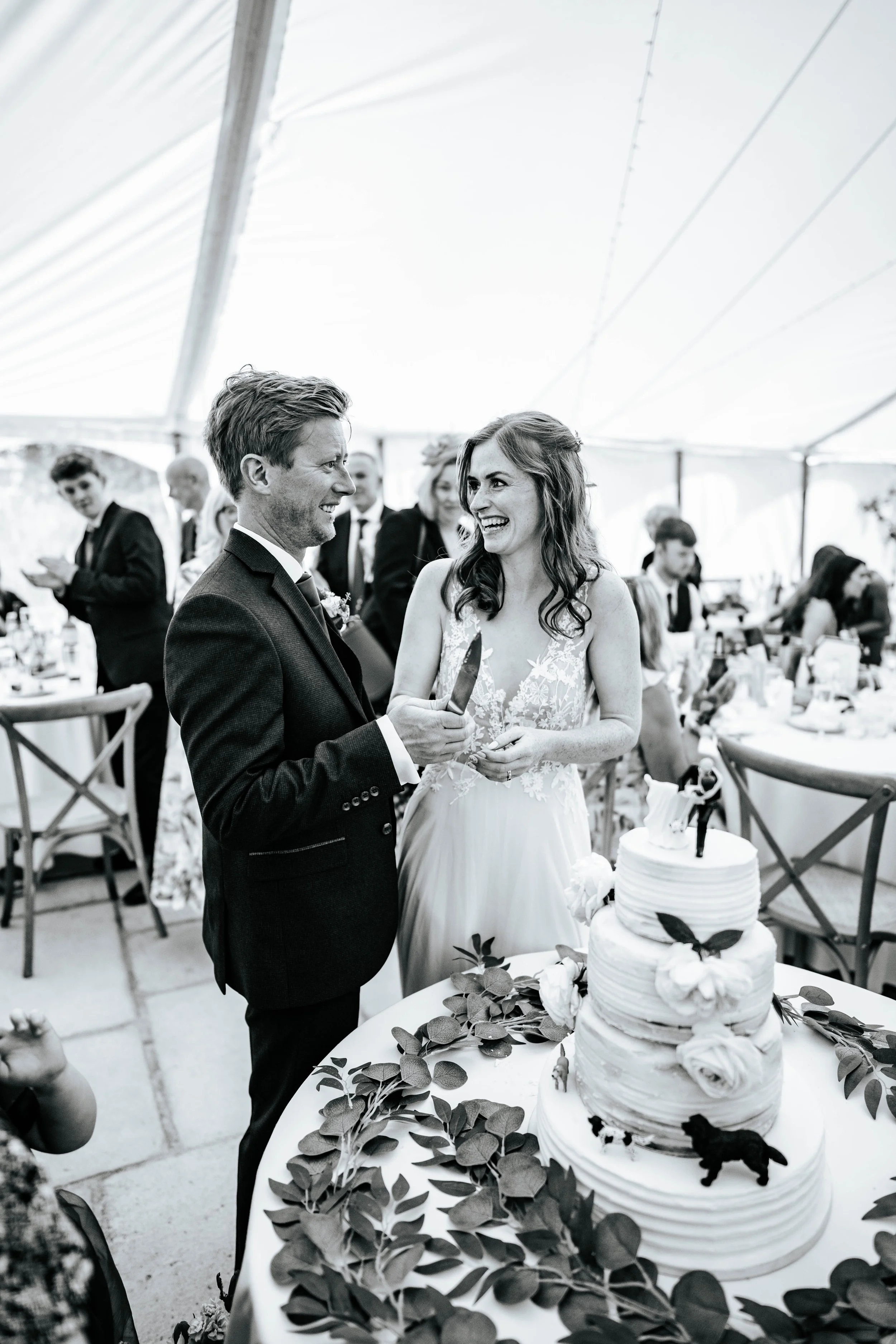 Rory & Gemma -- Kirklinton Hall & Gardens-201.jpg