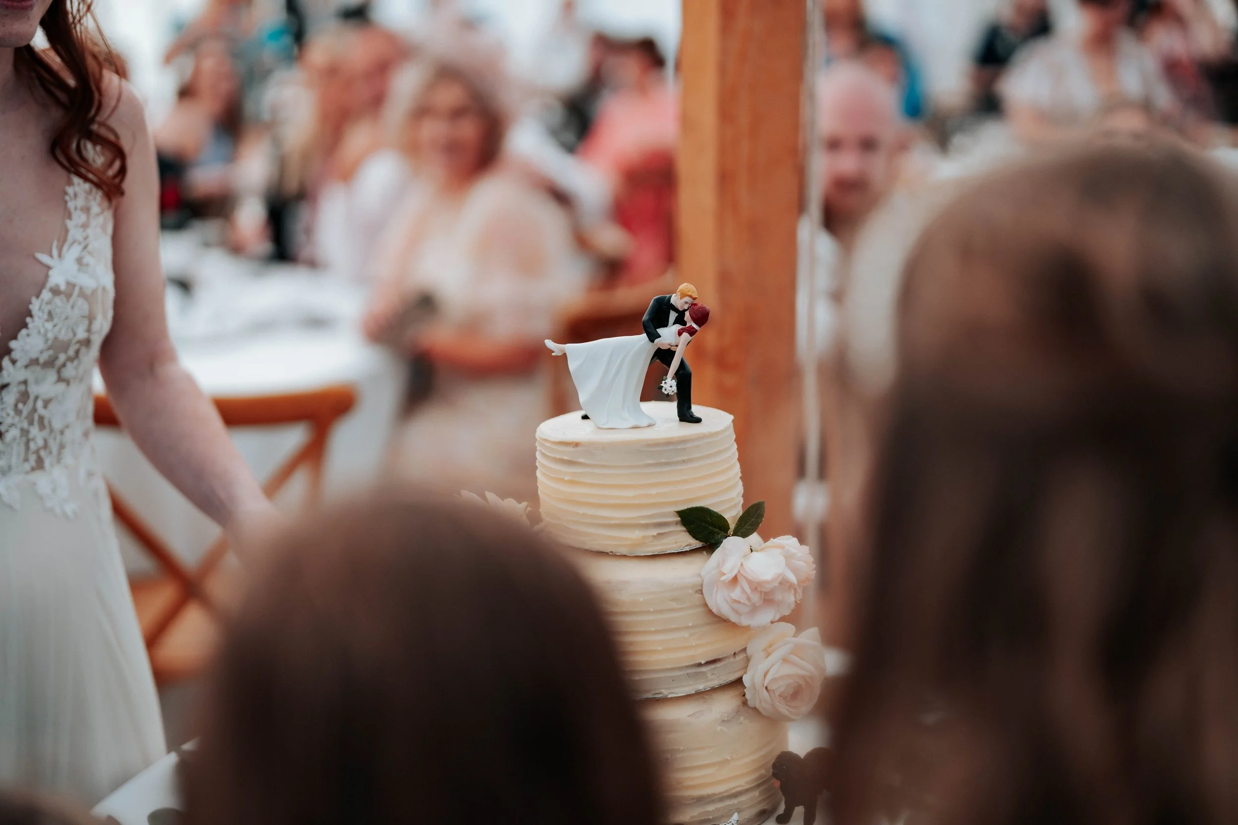 Rory & Gemma -- Kirklinton Hall & Gardens-202.jpg