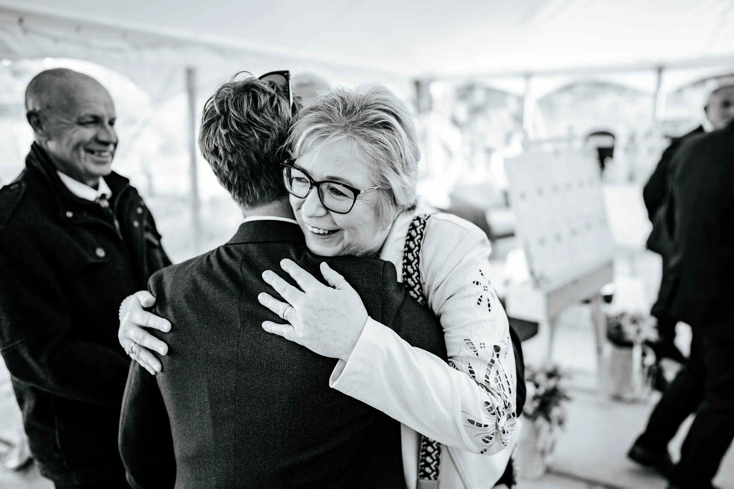 Rory & Gemma -- Kirklinton Hall & Gardens-203.jpg