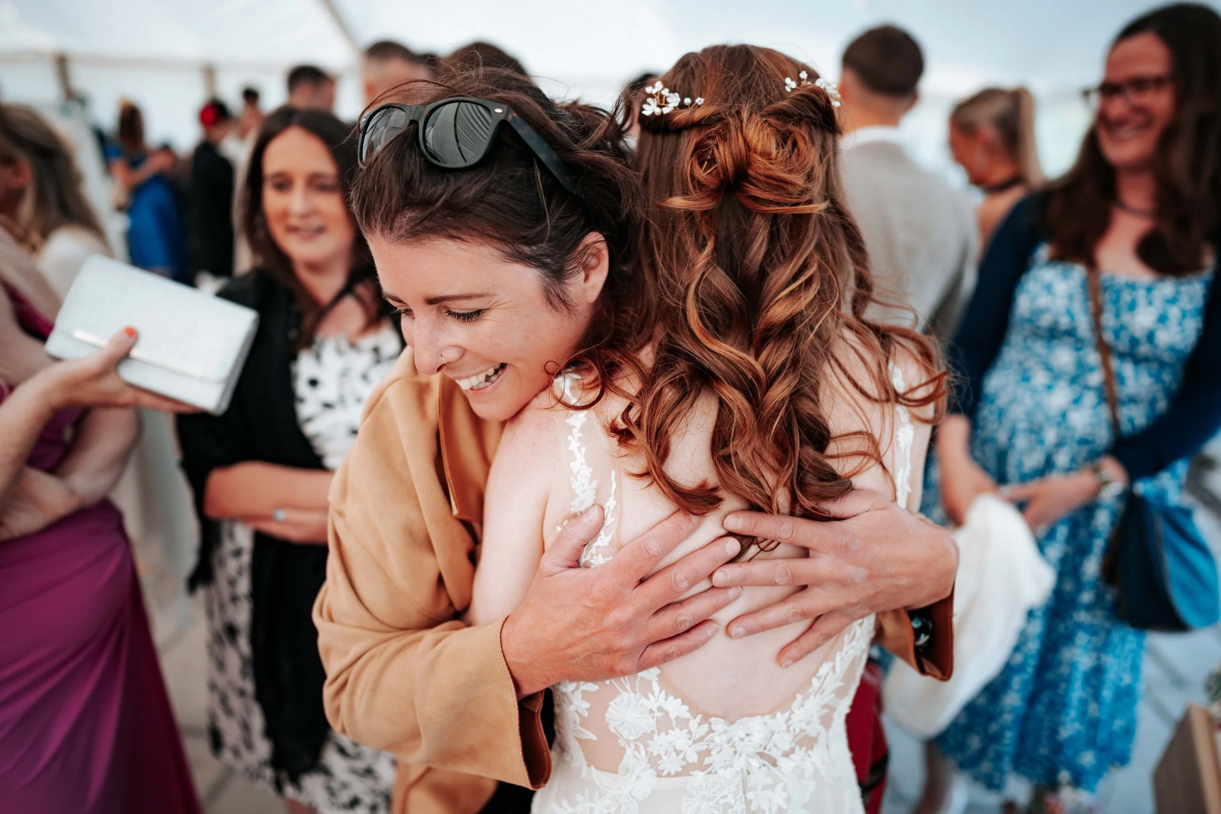 Rory & Gemma -- Kirklinton Hall & Gardens-205.jpg