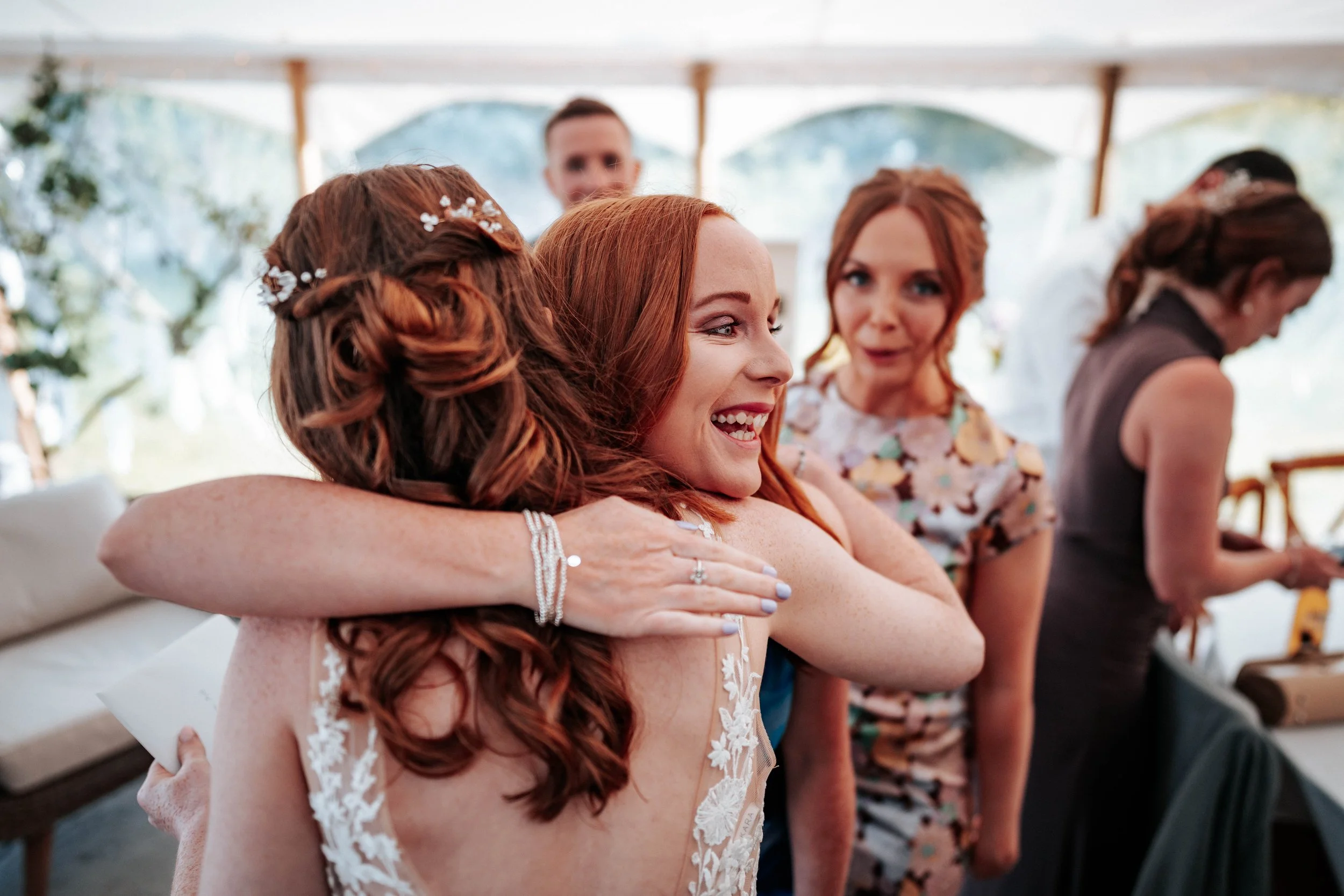 Rory & Gemma -- Kirklinton Hall & Gardens-206.jpg