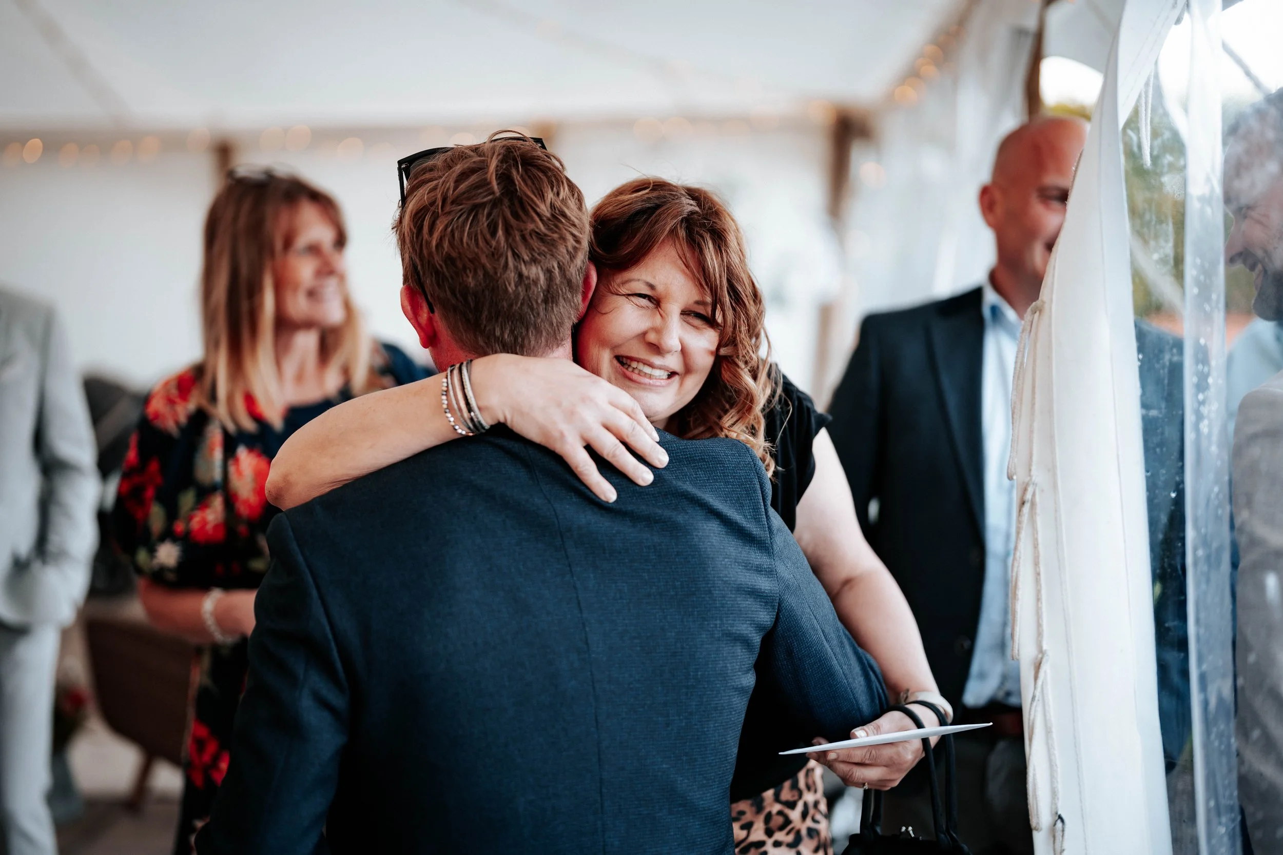 Rory & Gemma -- Kirklinton Hall & Gardens-207.jpg