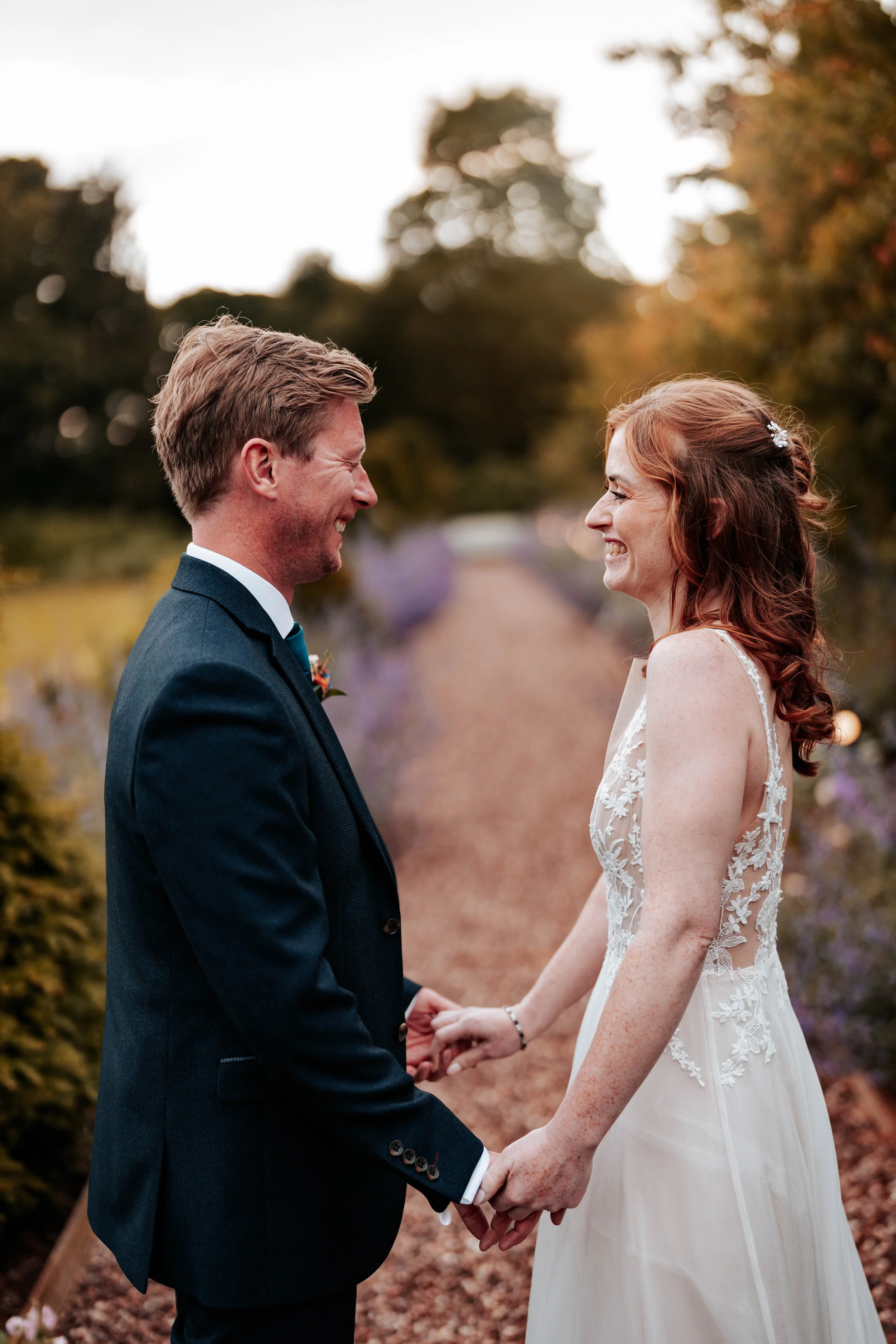 Rory & Gemma -- Kirklinton Hall & Gardens-209.jpg
