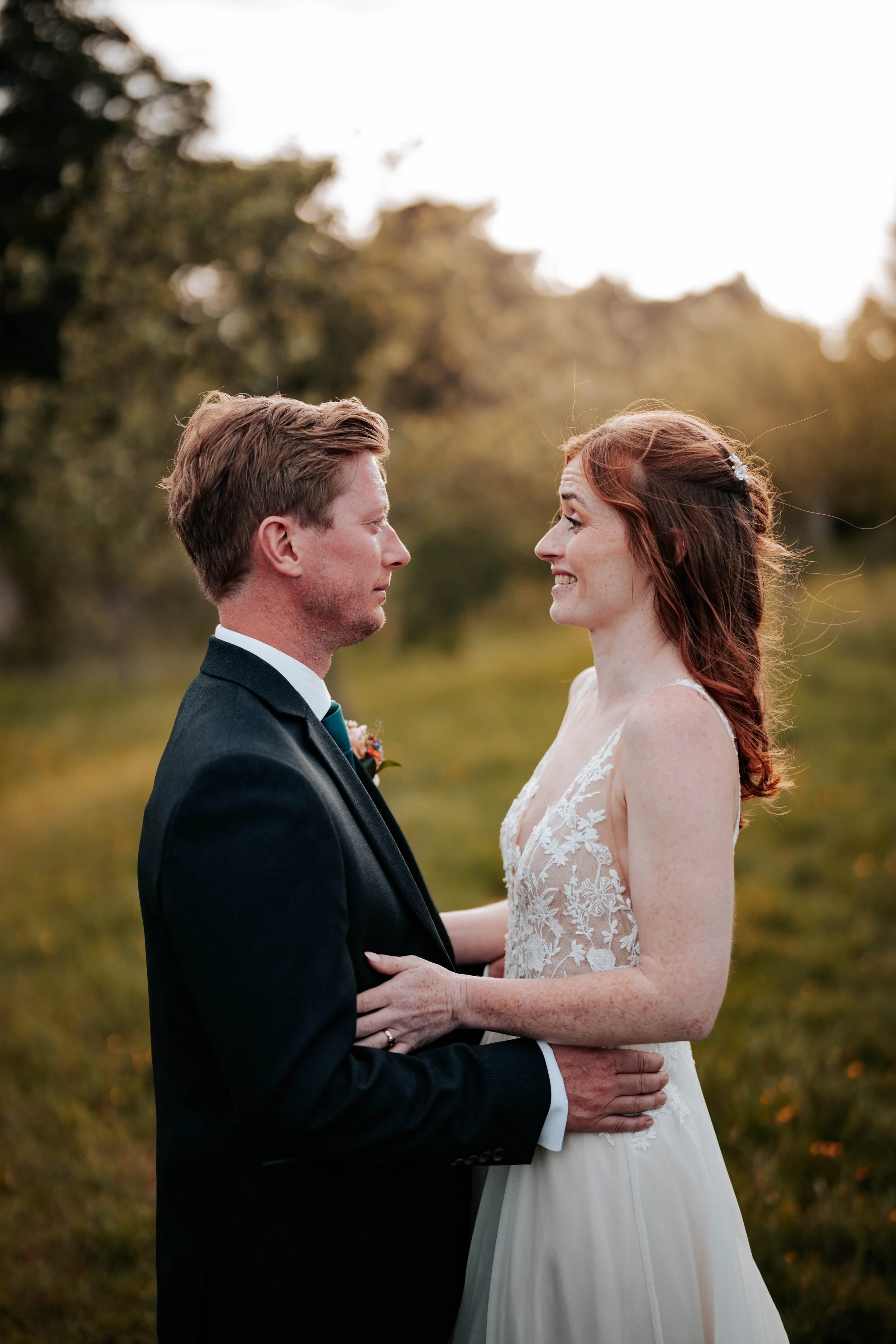 Rory & Gemma -- Kirklinton Hall & Gardens-212.jpg