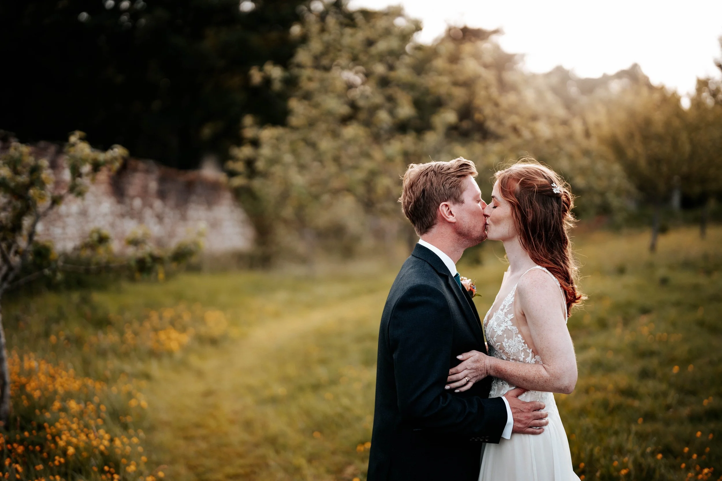 Rory & Gemma -- Kirklinton Hall & Gardens-213.jpg