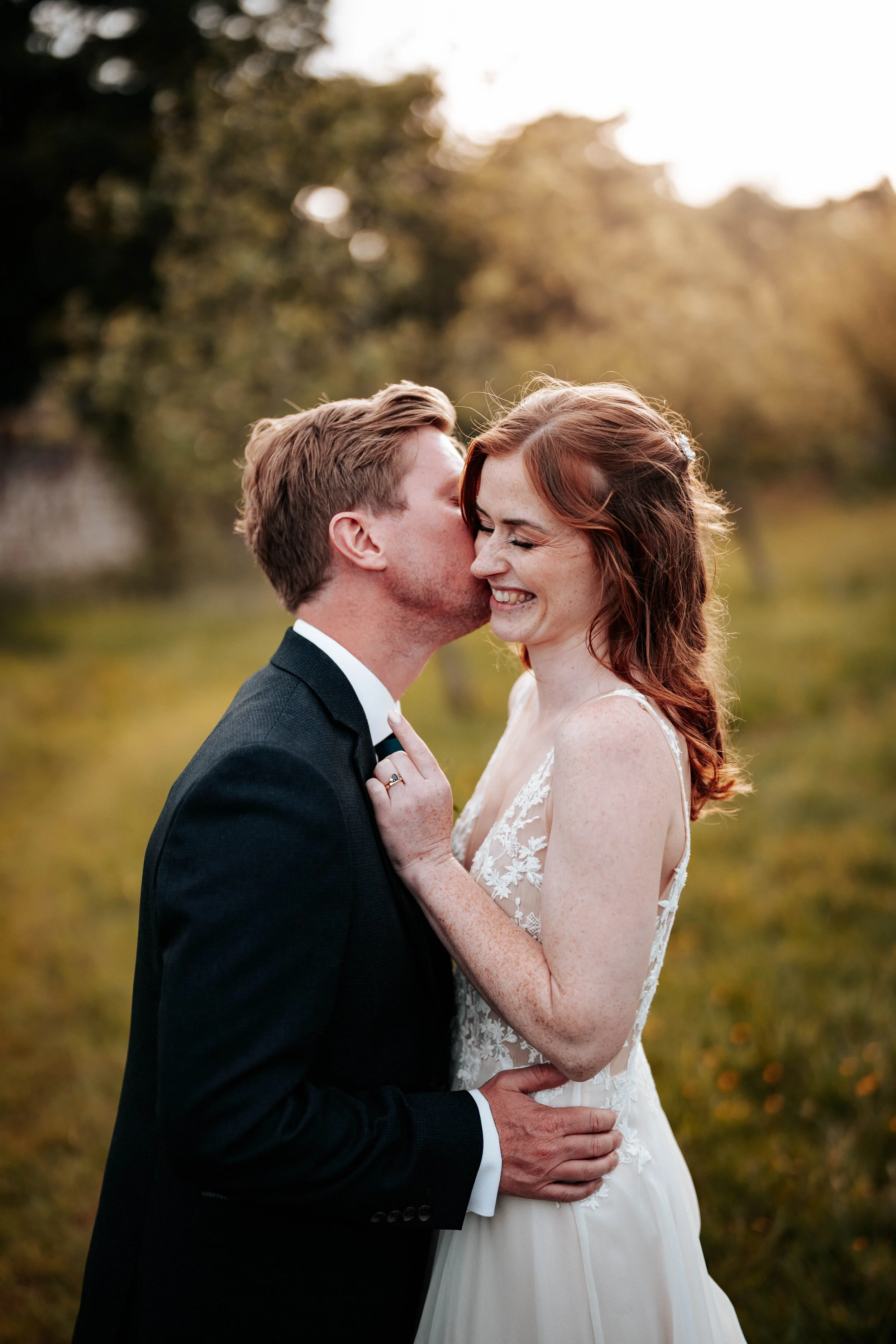 Rory & Gemma -- Kirklinton Hall & Gardens-214.jpg