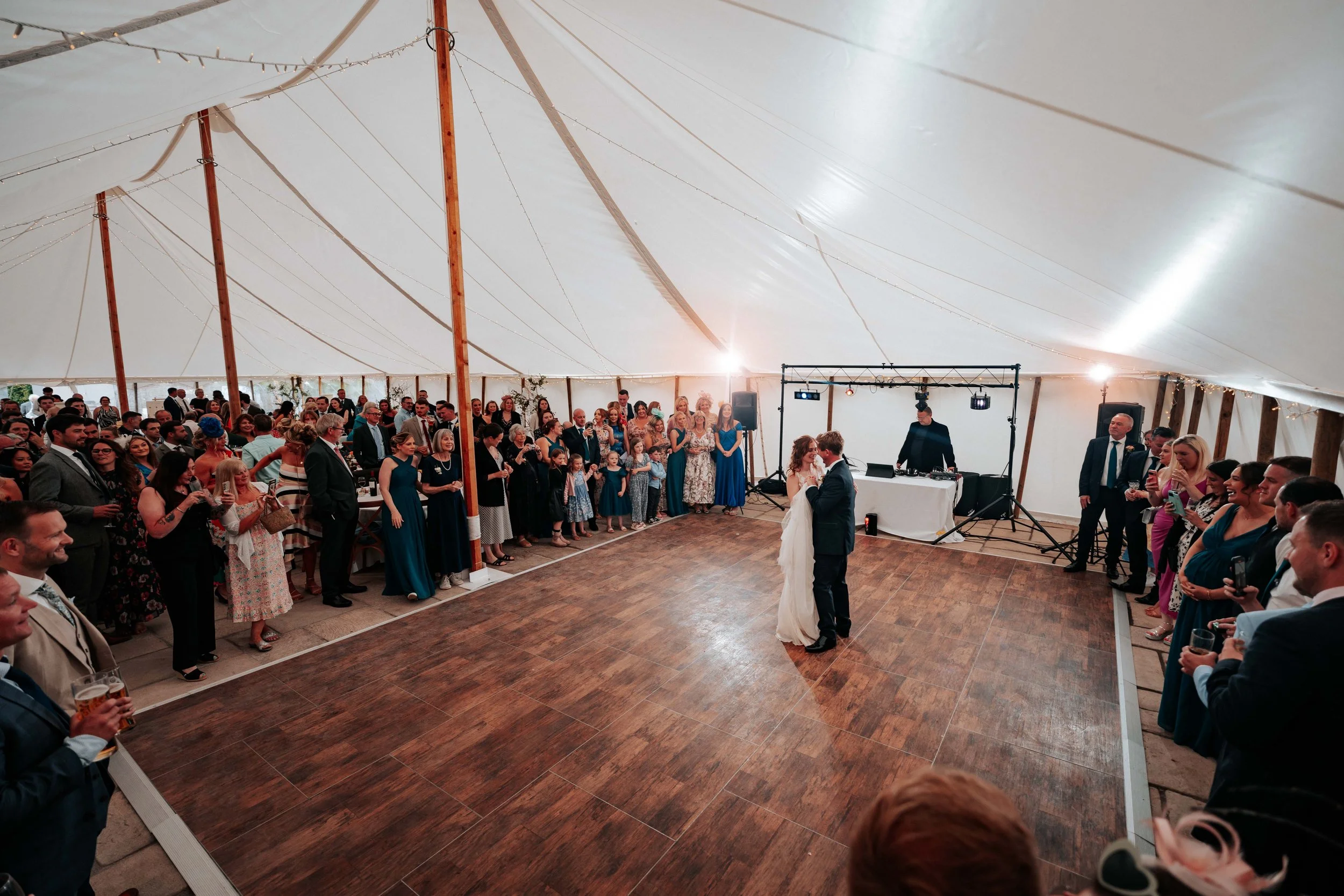 Rory & Gemma -- Kirklinton Hall & Gardens-215.jpg