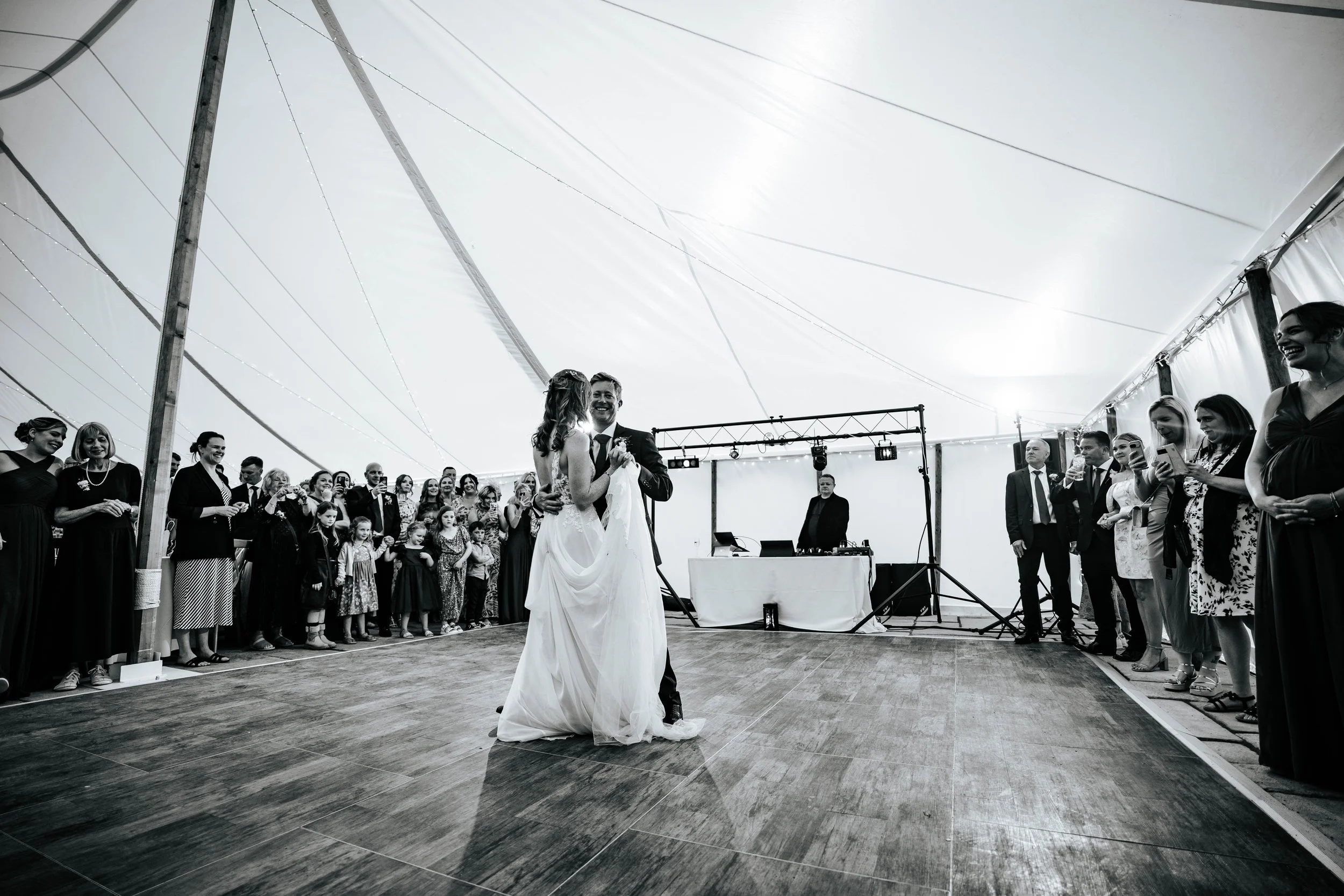 Rory & Gemma -- Kirklinton Hall & Gardens-216.jpg