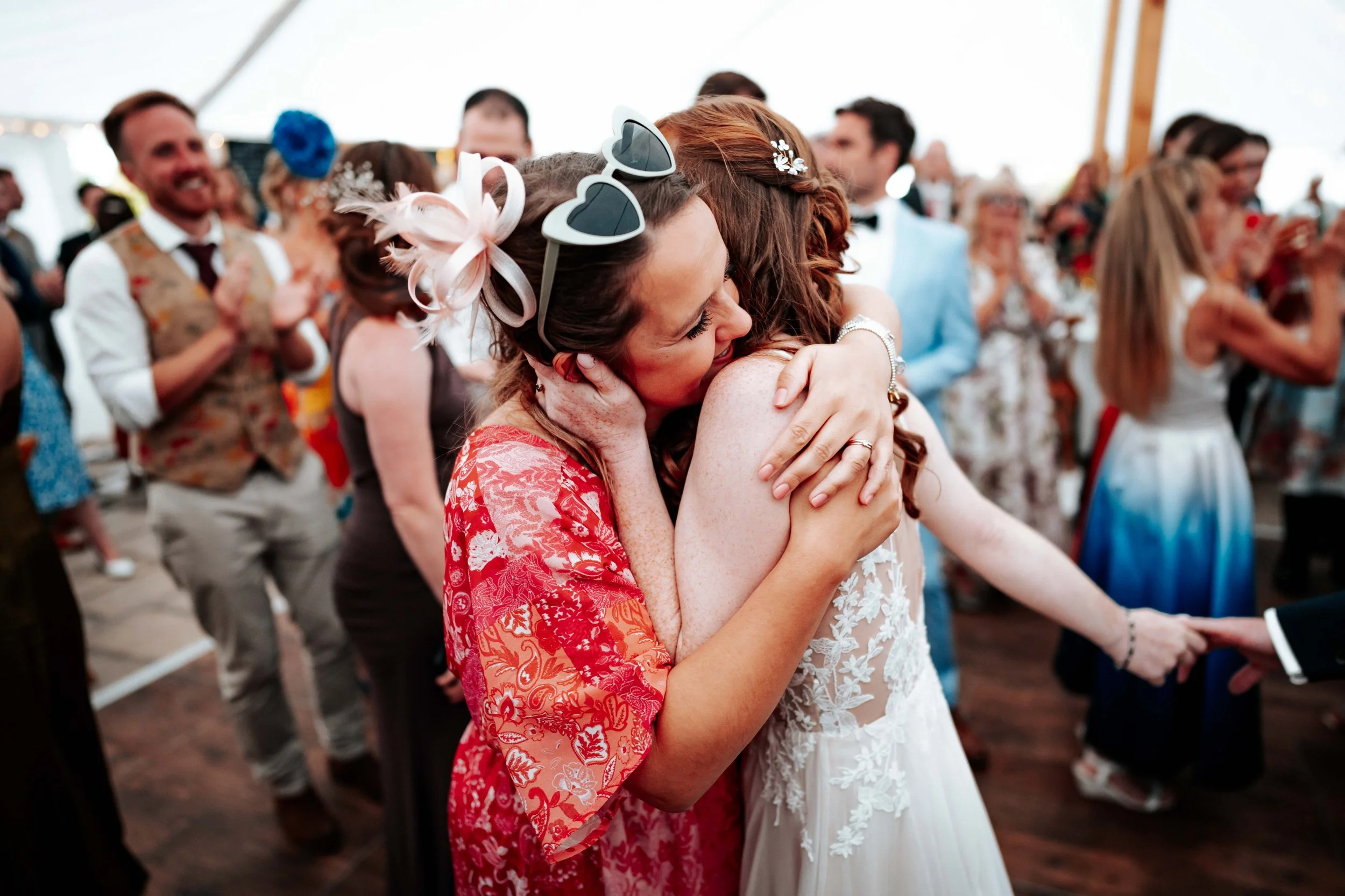Rory & Gemma -- Kirklinton Hall & Gardens-217.jpg