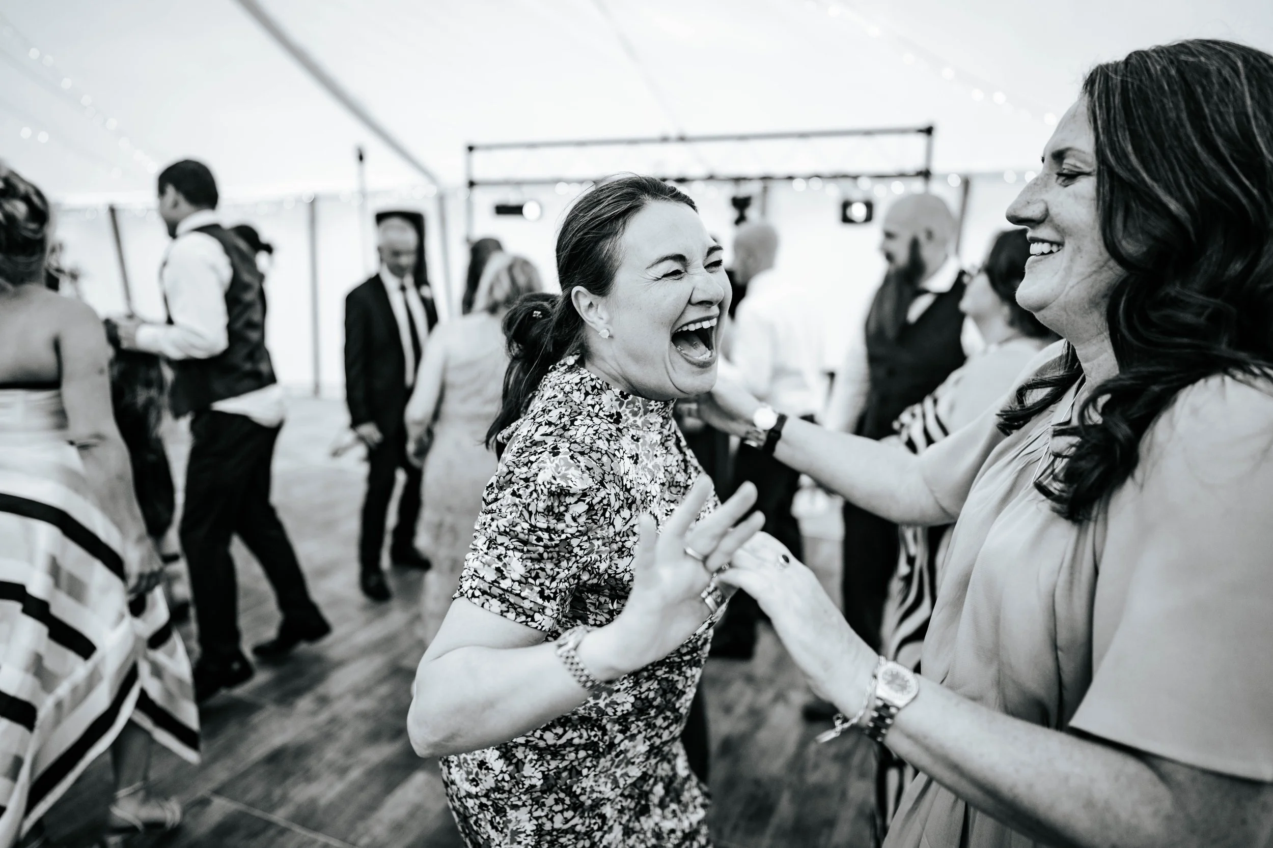 Rory & Gemma -- Kirklinton Hall & Gardens-218.jpg