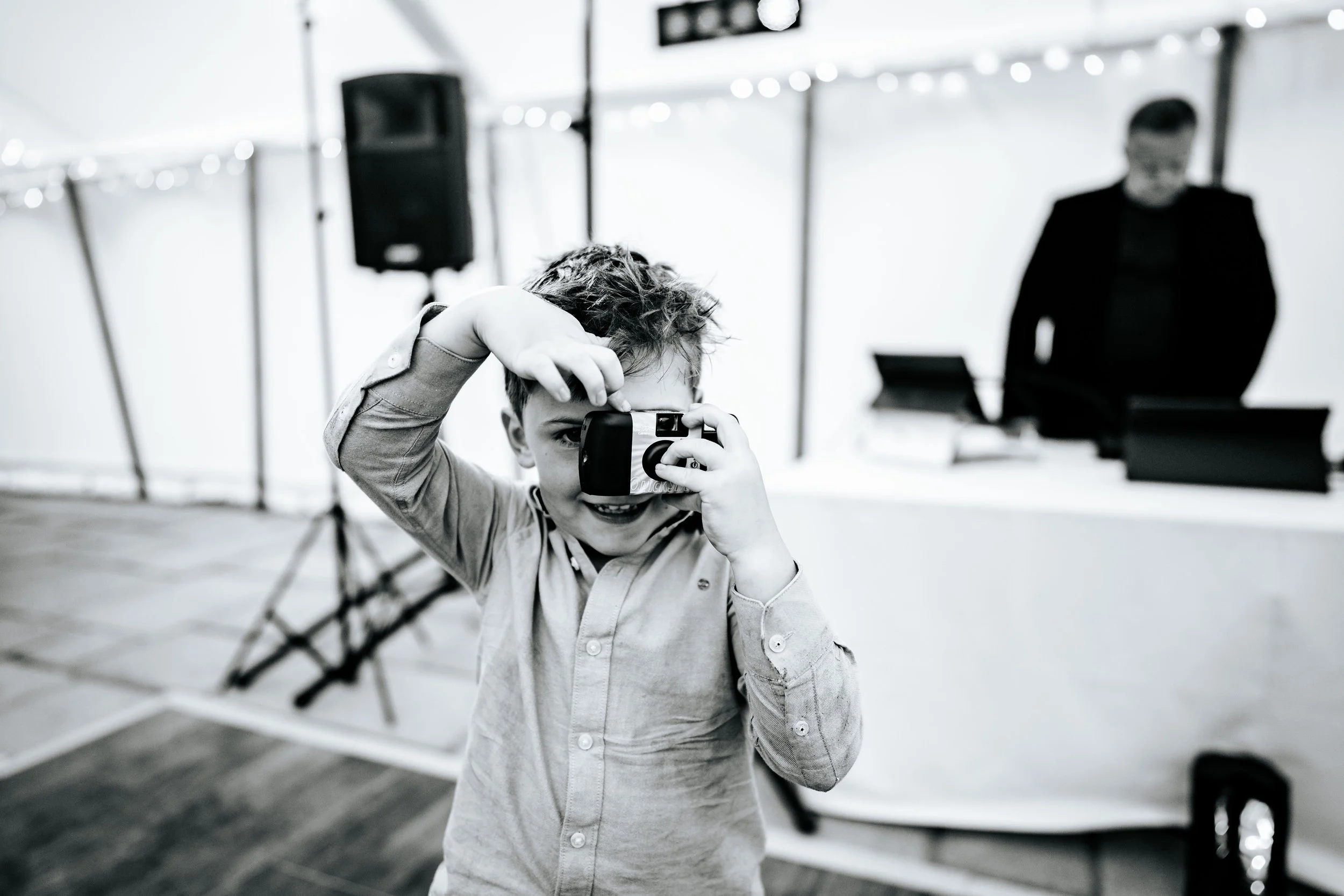 Rory & Gemma -- Kirklinton Hall & Gardens-220.jpg