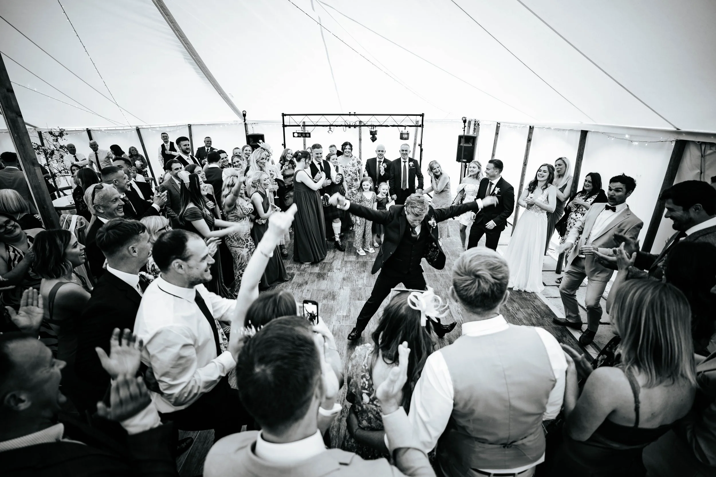 Rory & Gemma -- Kirklinton Hall & Gardens-221.jpg