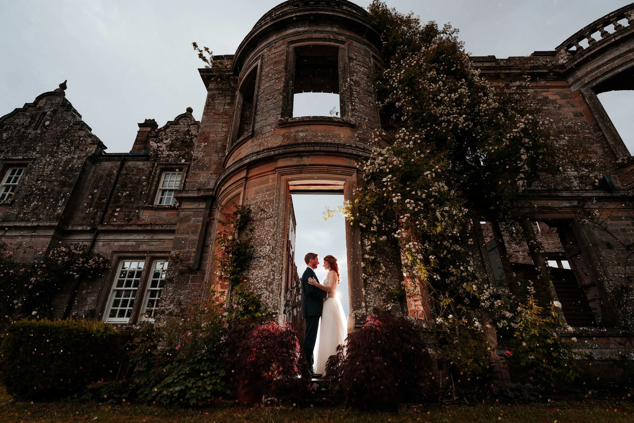 Rory & Gemma -- Kirklinton Hall & Gardens-222.jpg