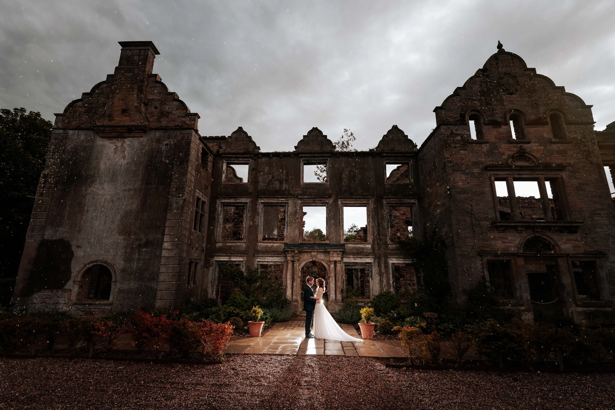 Rory & Gemma -- Kirklinton Hall & Gardens-223.jpg