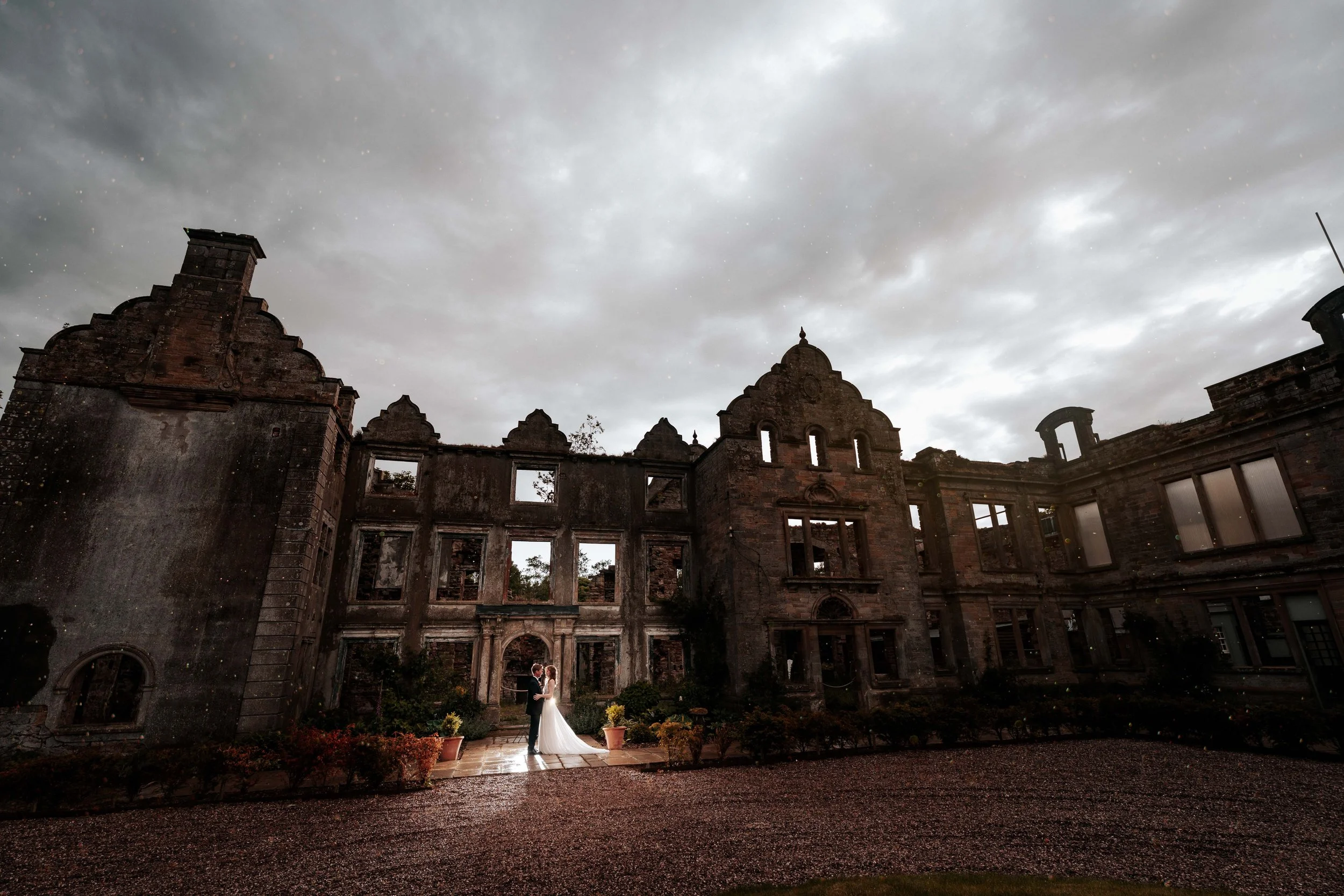 Rory & Gemma -- Kirklinton Hall & Gardens-224.jpg
