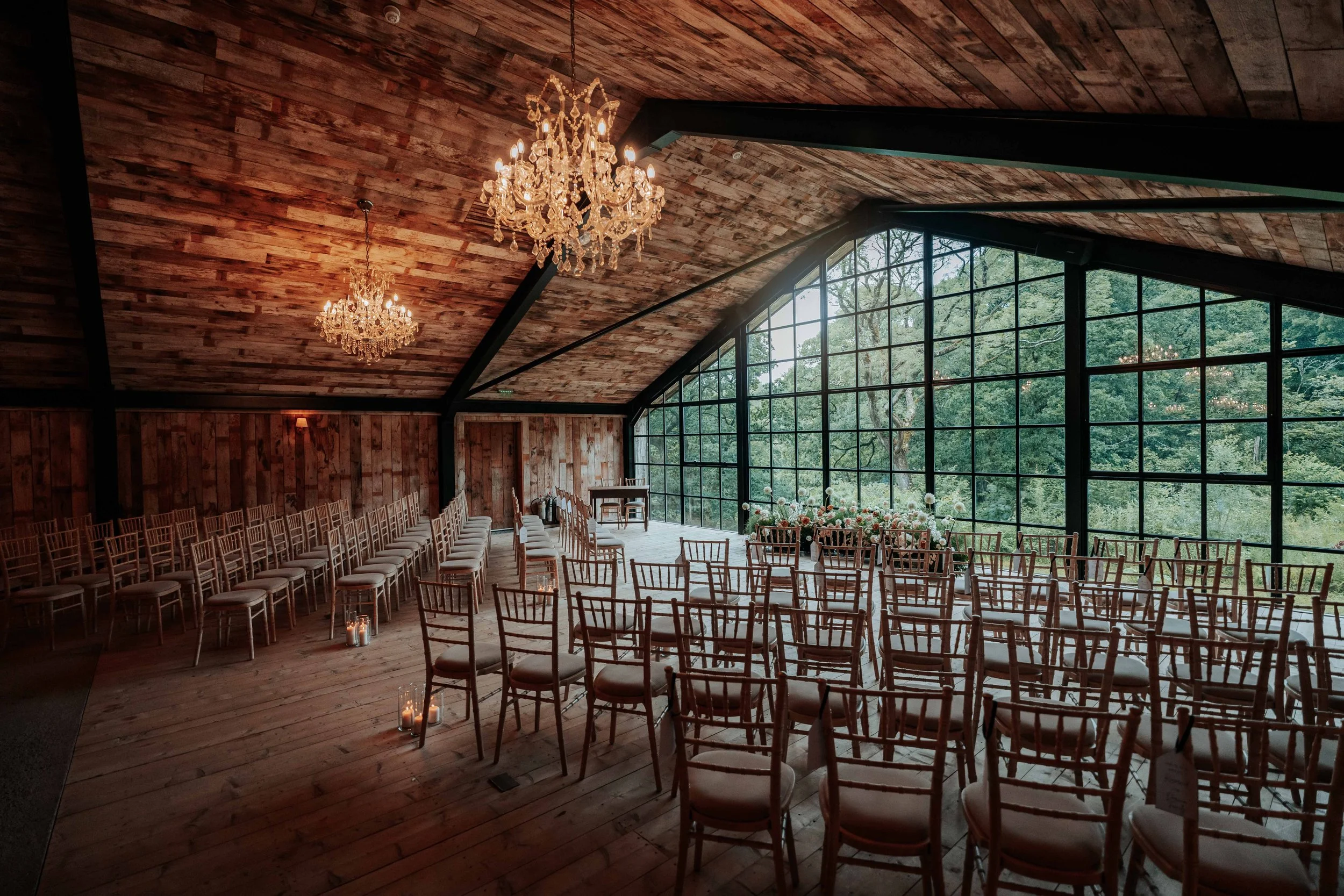 Lewis & Rebecca -- Hidden River Barn-4.jpg