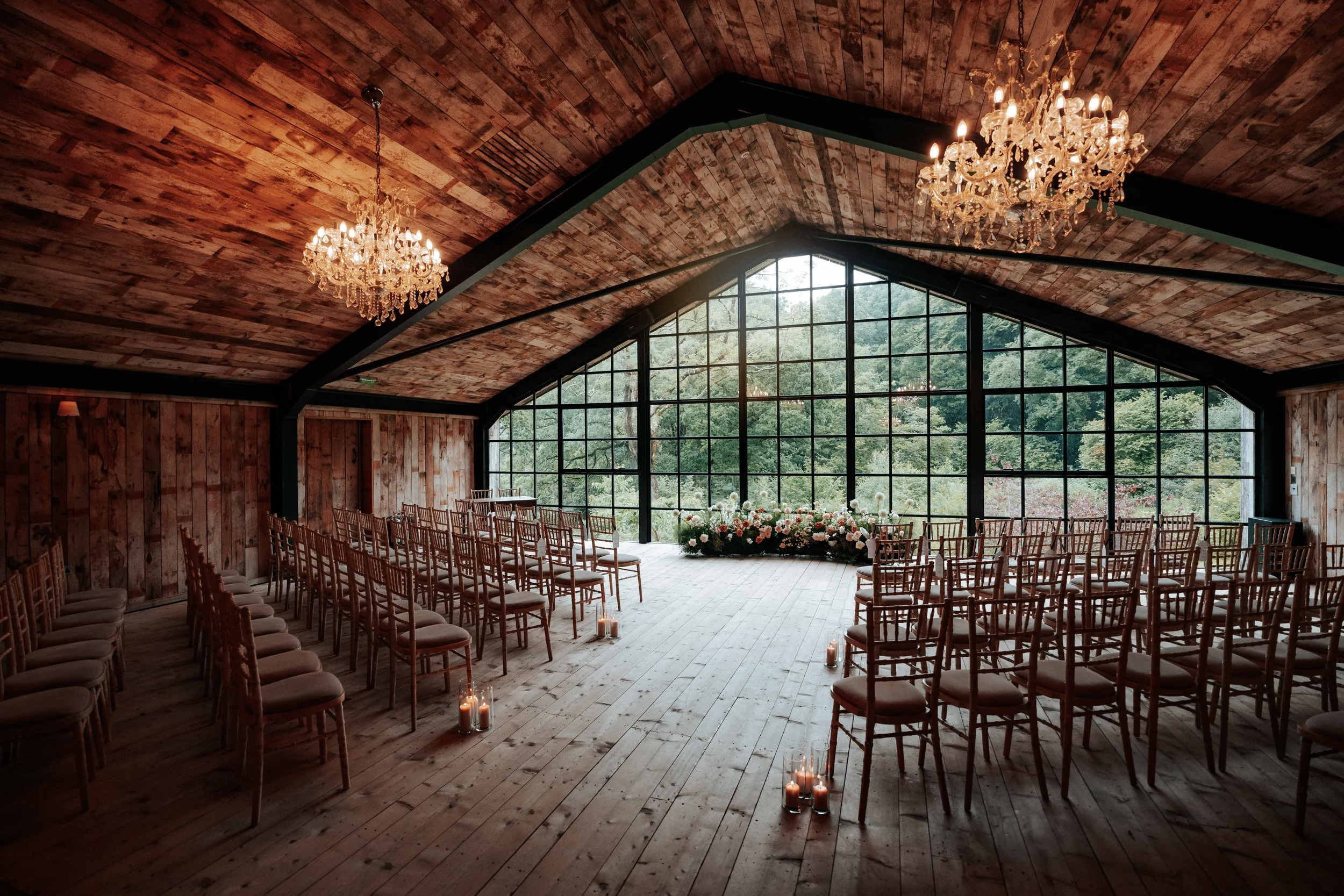 Lewis & Rebecca -- Hidden River Barn-6.jpg