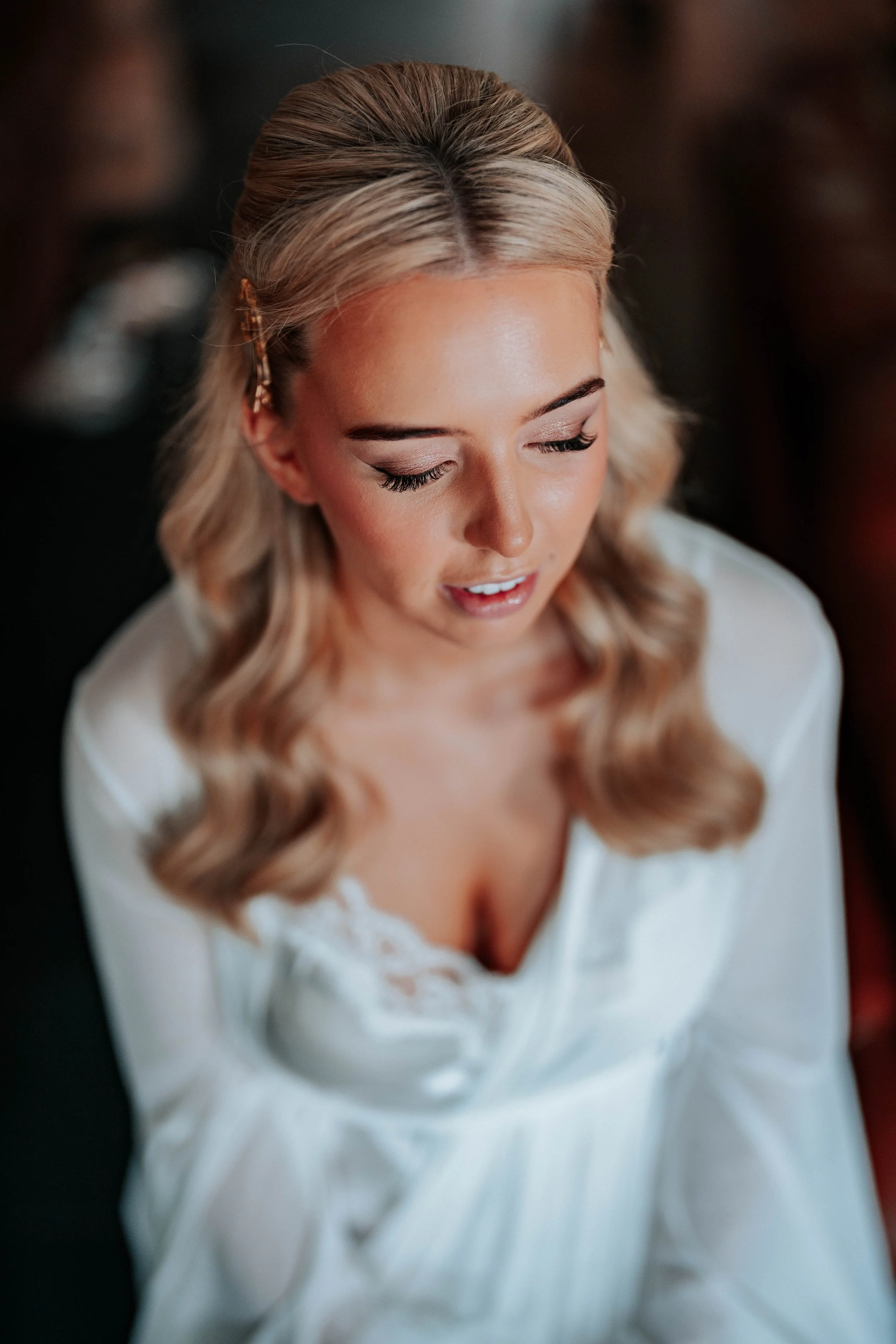 Lewis & Rebecca -- Hidden River Barn-13.jpg