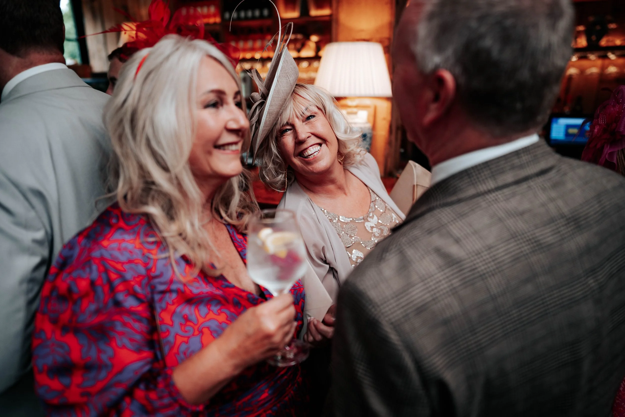 Lewis & Rebecca -- Hidden River Barn-31.jpg