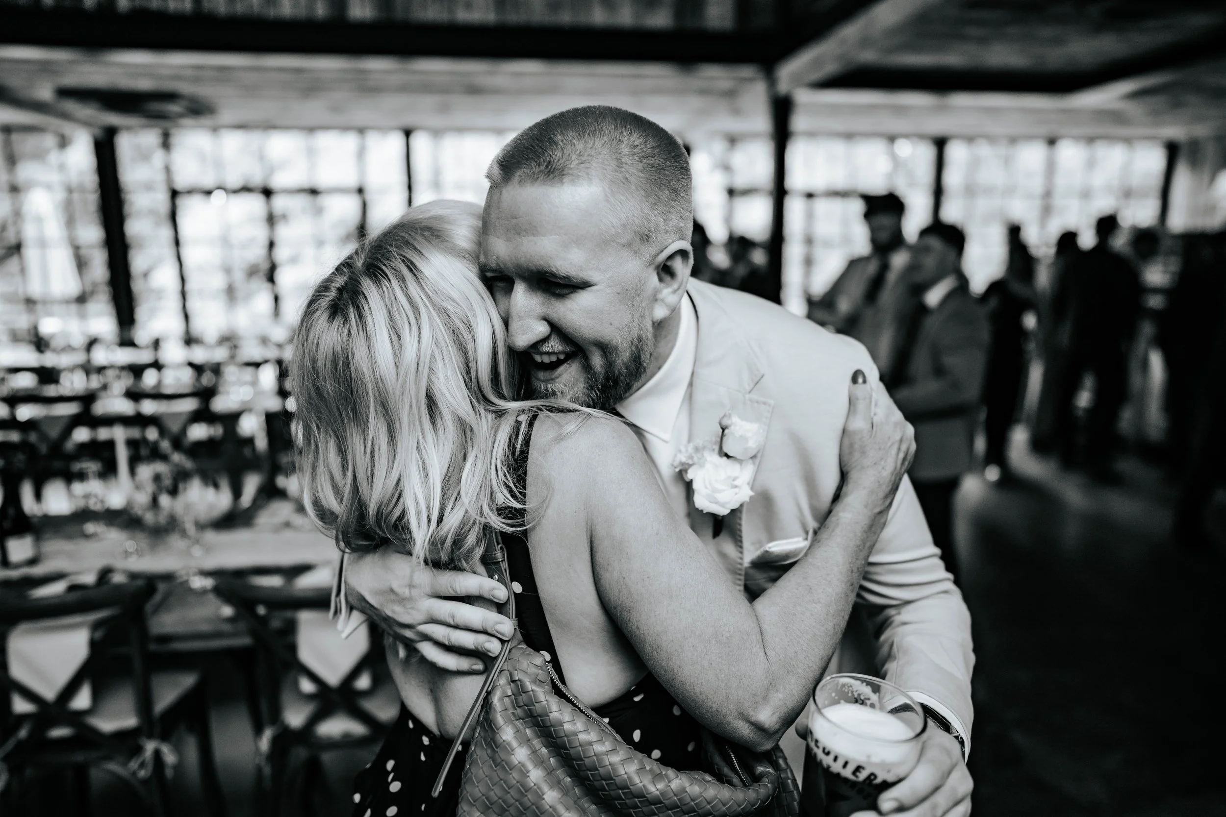 Lewis & Rebecca -- Hidden River Barn-33.jpg