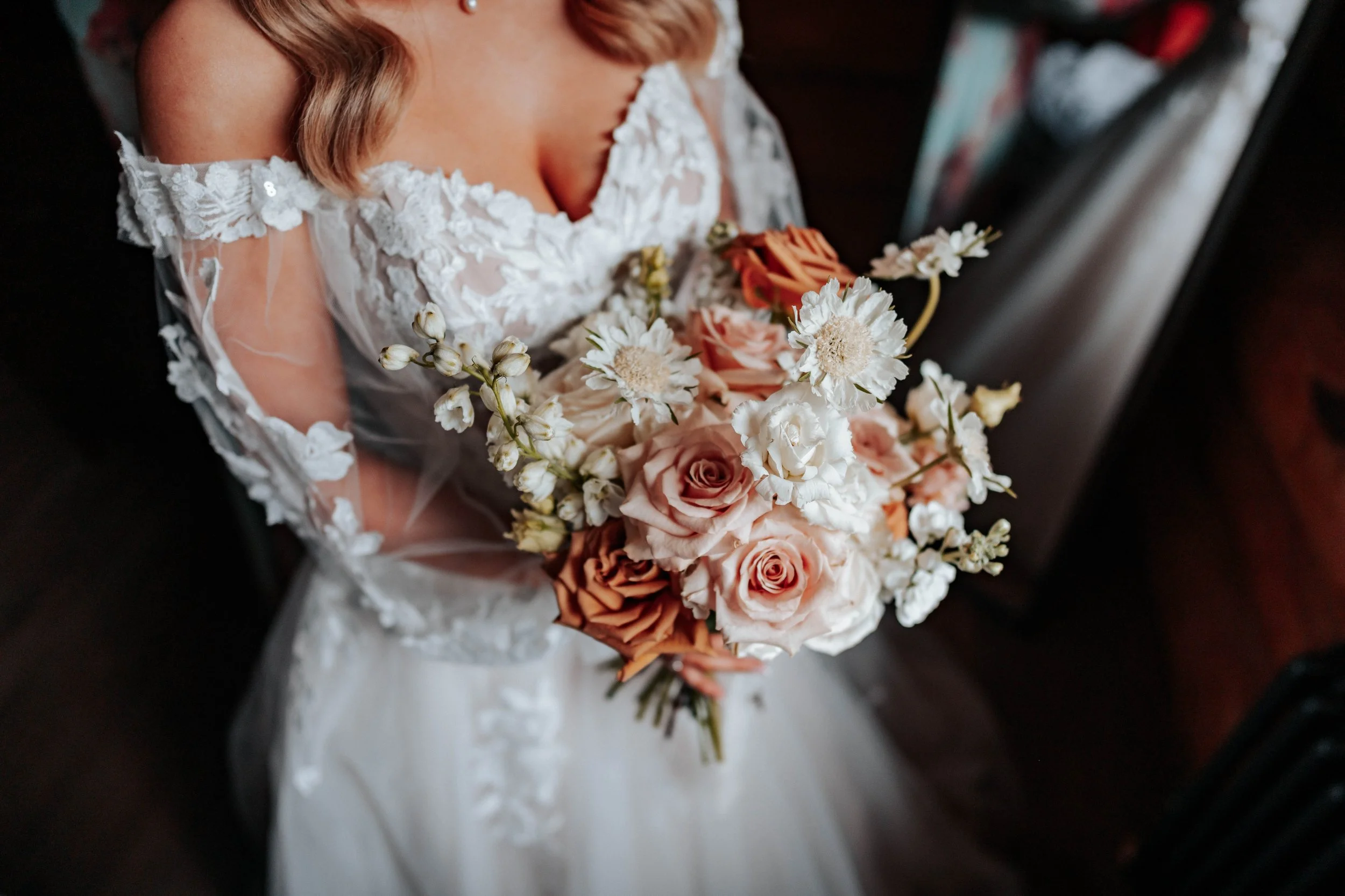 Lewis & Rebecca -- Hidden River Barn-45.jpg