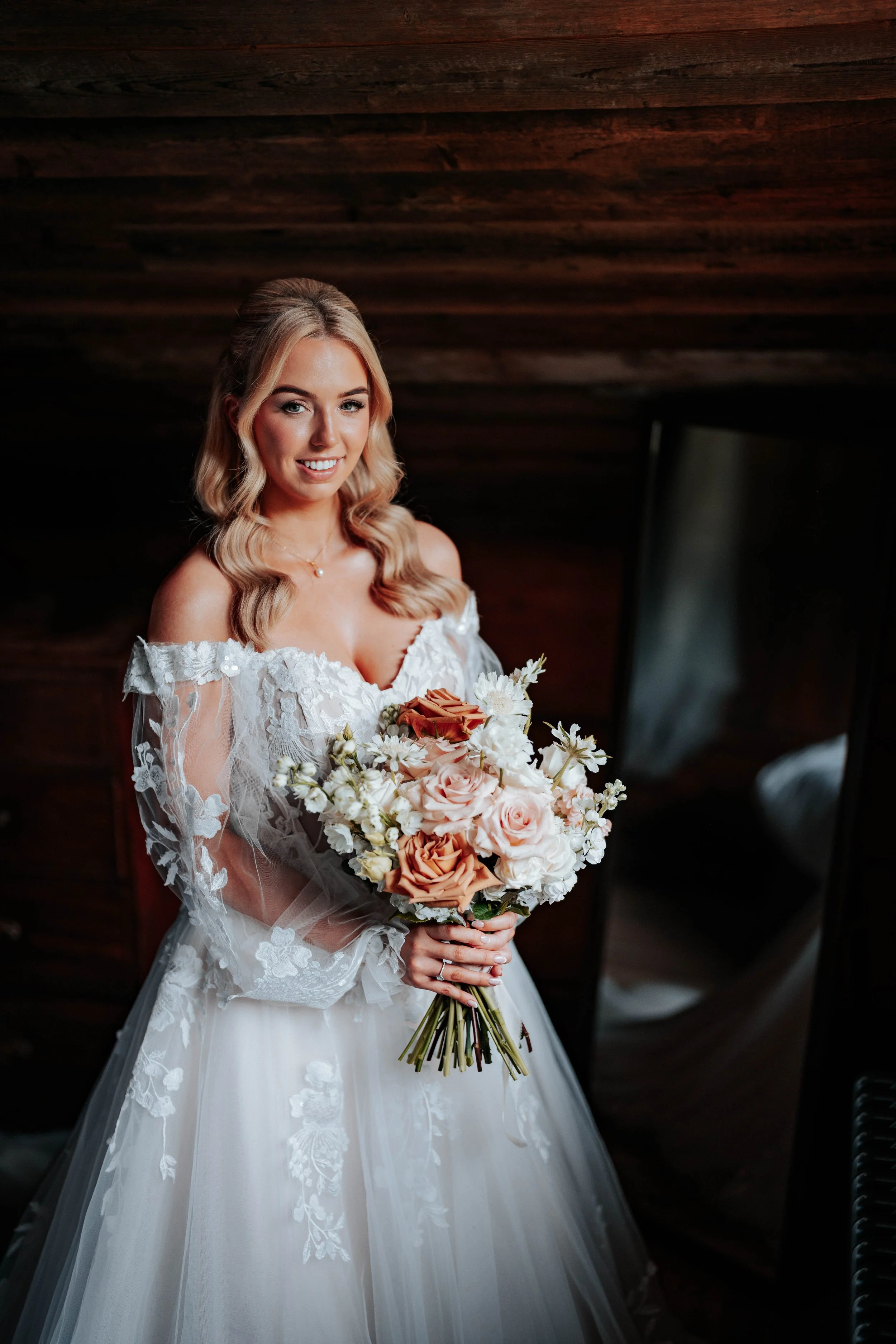 Lewis & Rebecca -- Hidden River Barn-48.jpg