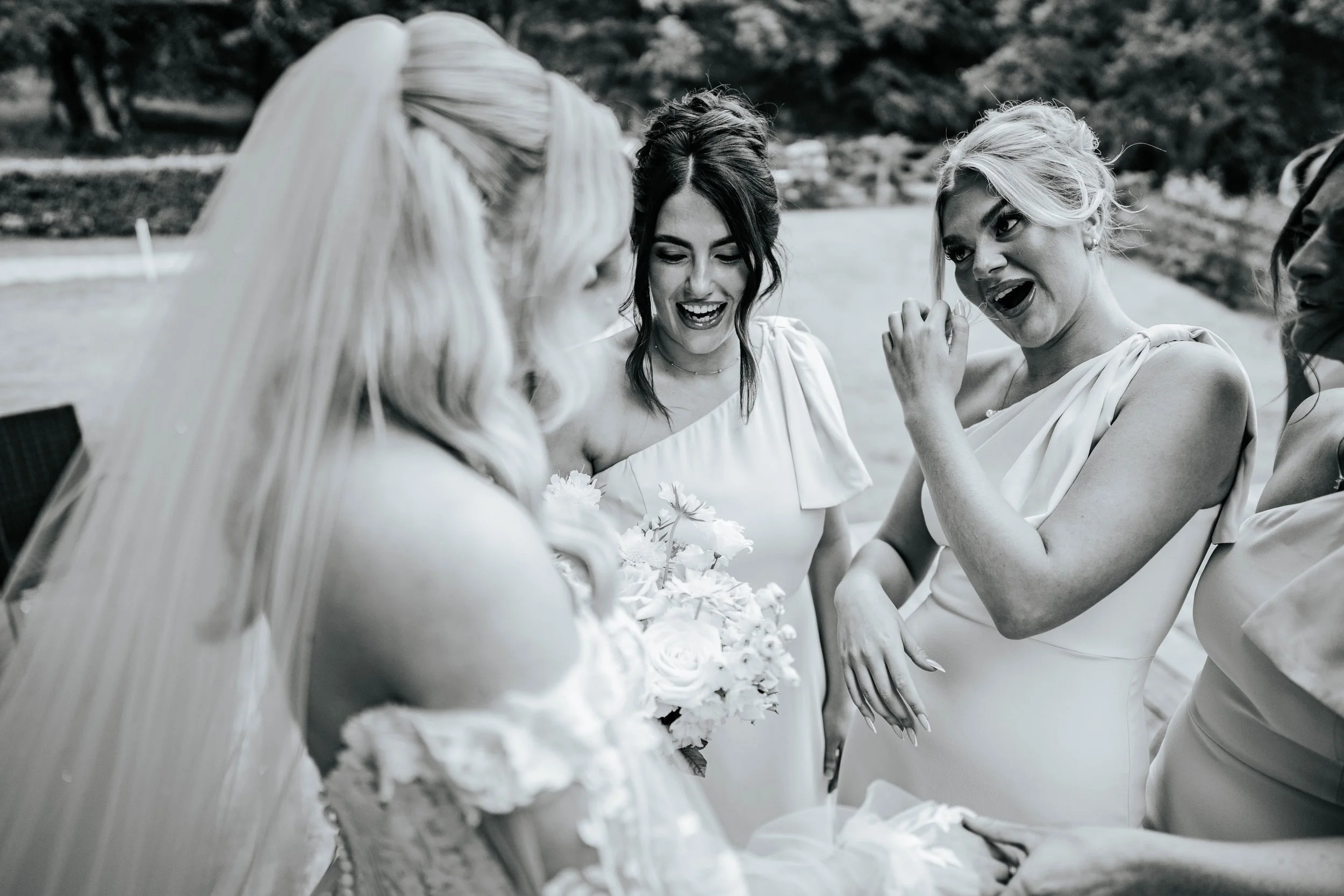 Lewis & Rebecca -- Hidden River Barn-52.jpg