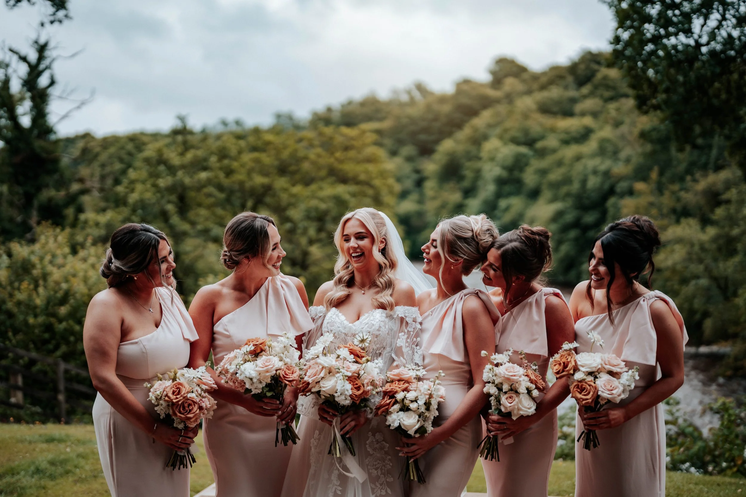 Lewis & Rebecca -- Hidden River Barn-54.jpg