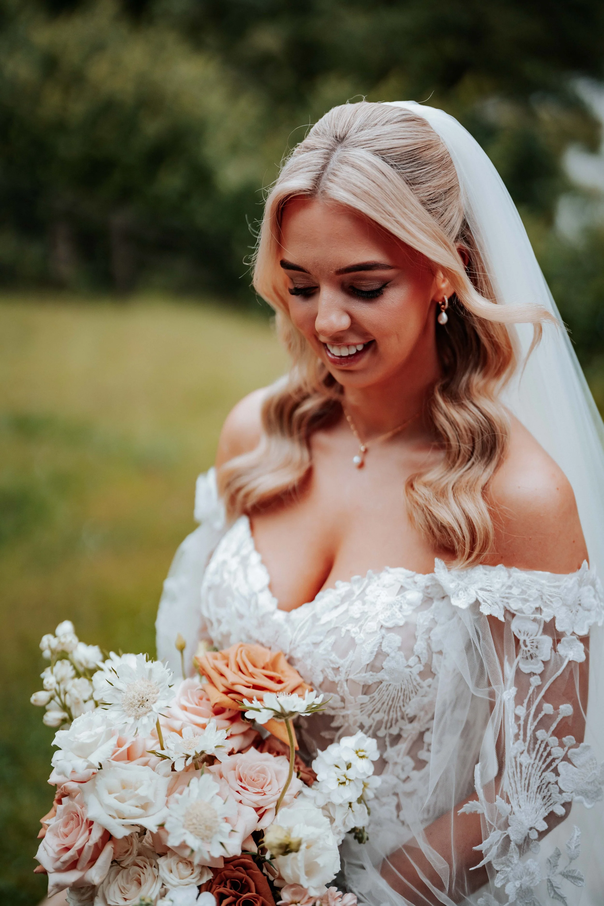 Lewis & Rebecca -- Hidden River Barn-56.jpg