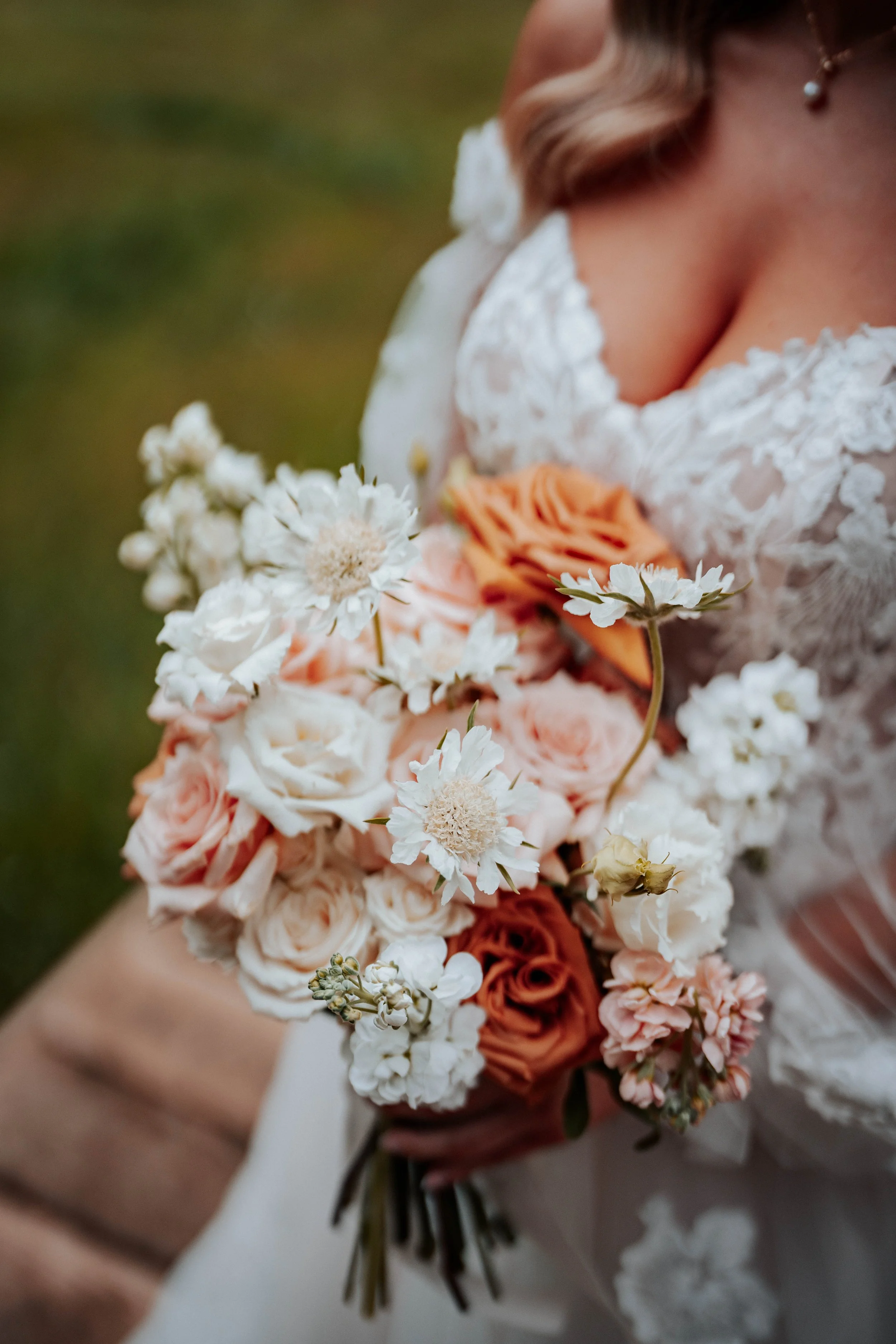 Lewis & Rebecca -- Hidden River Barn-57.jpg