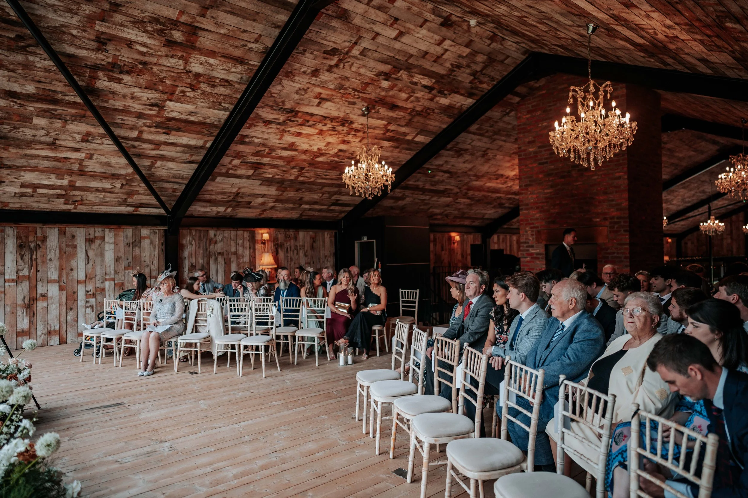 Lewis & Rebecca -- Hidden River Barn-62.jpg