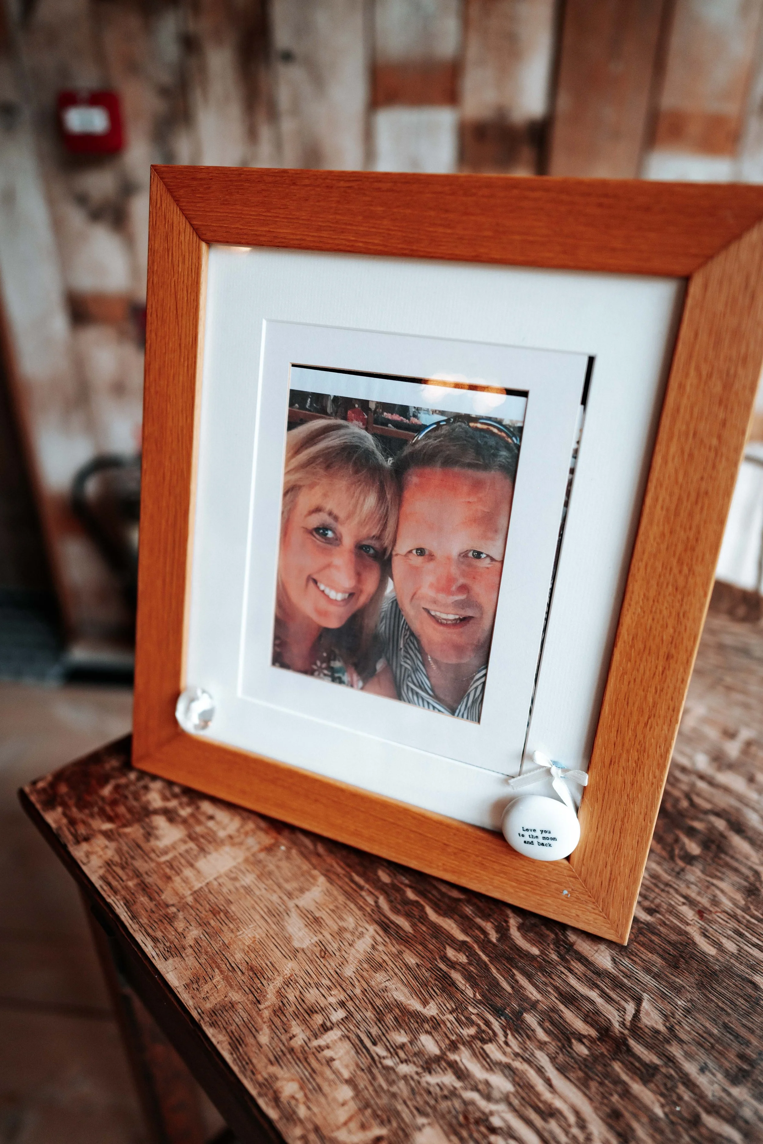 Lewis & Rebecca -- Hidden River Barn-63.jpg