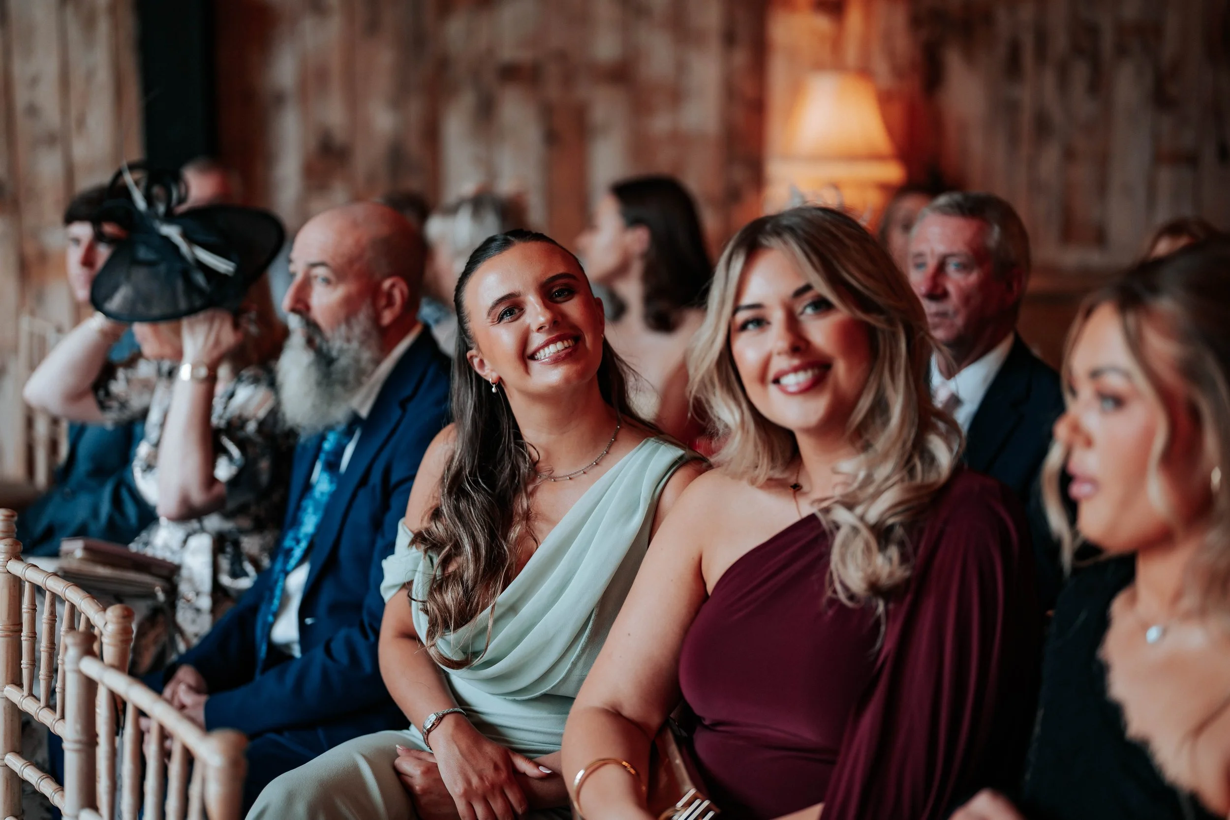 Lewis & Rebecca -- Hidden River Barn-65.jpg