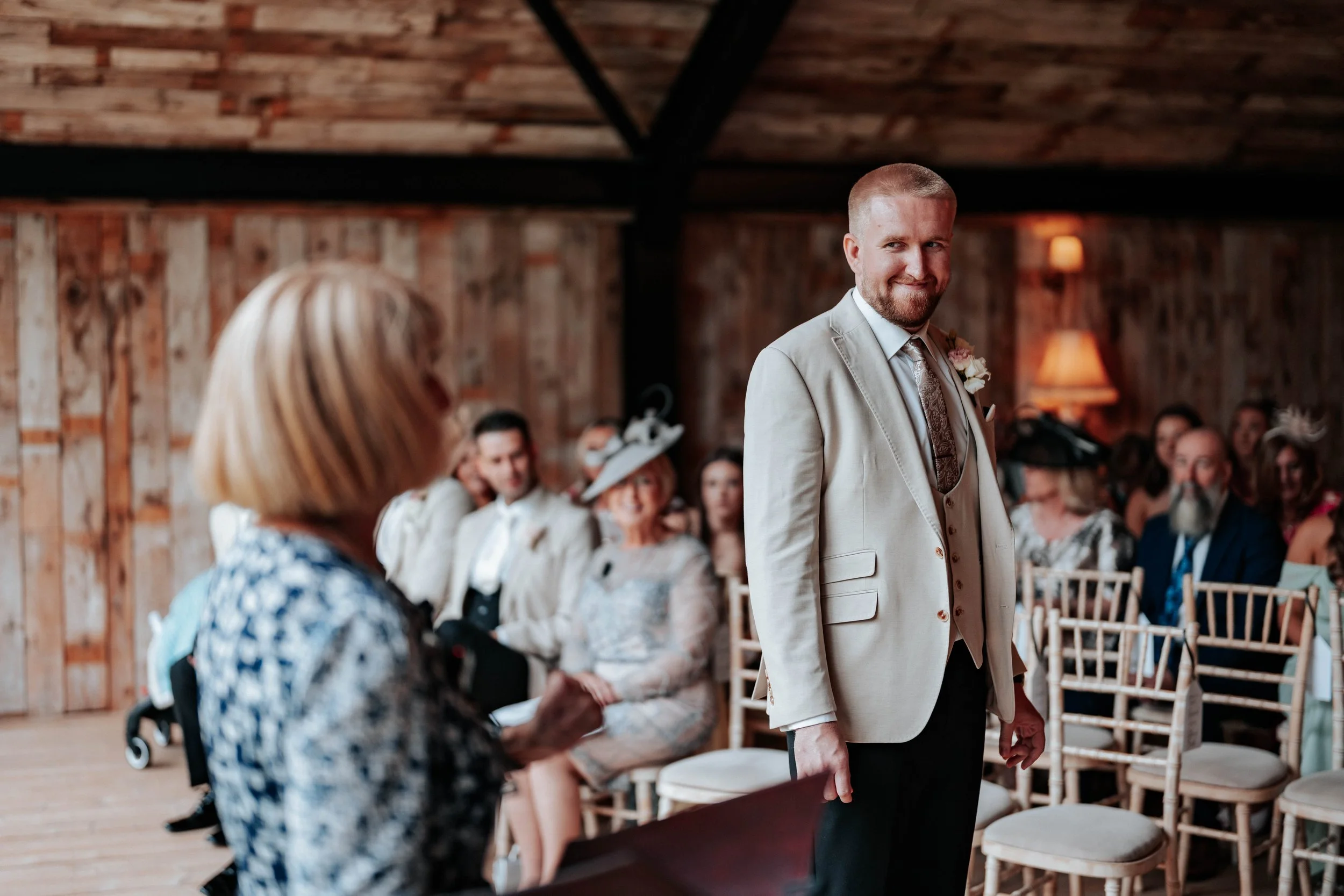 Lewis & Rebecca -- Hidden River Barn-67.jpg