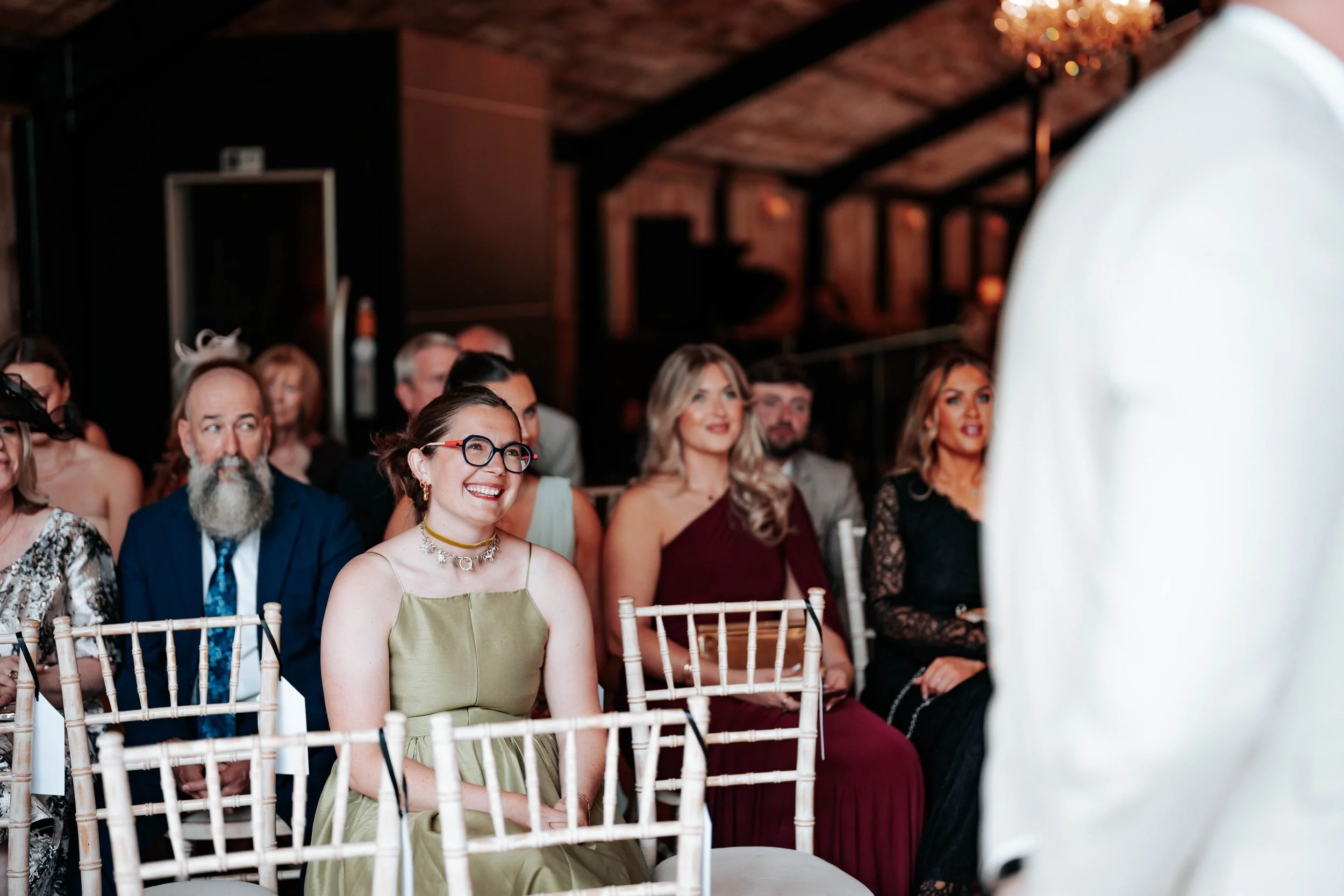 Lewis & Rebecca -- Hidden River Barn-68.jpg