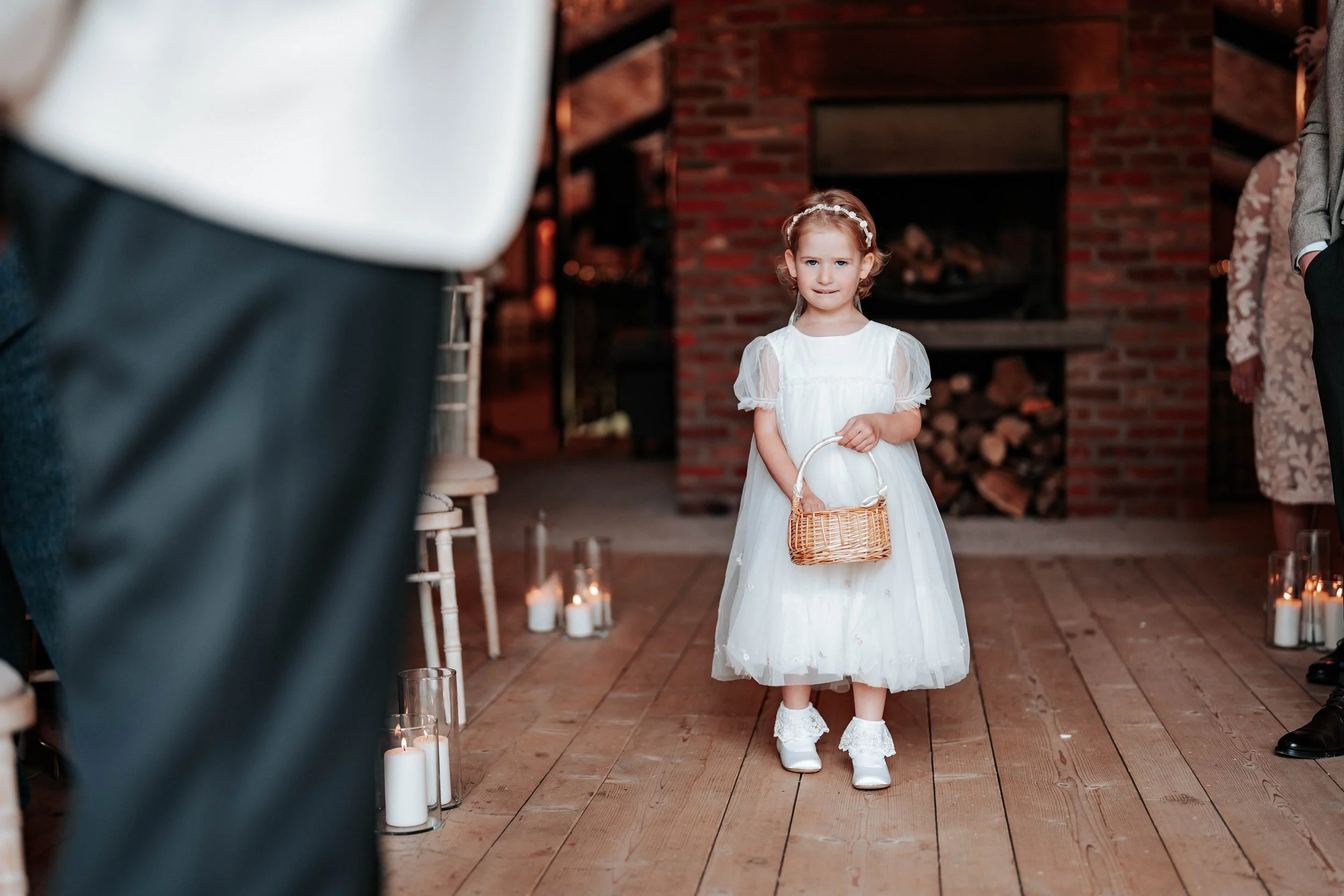 Lewis & Rebecca -- Hidden River Barn-71.jpg