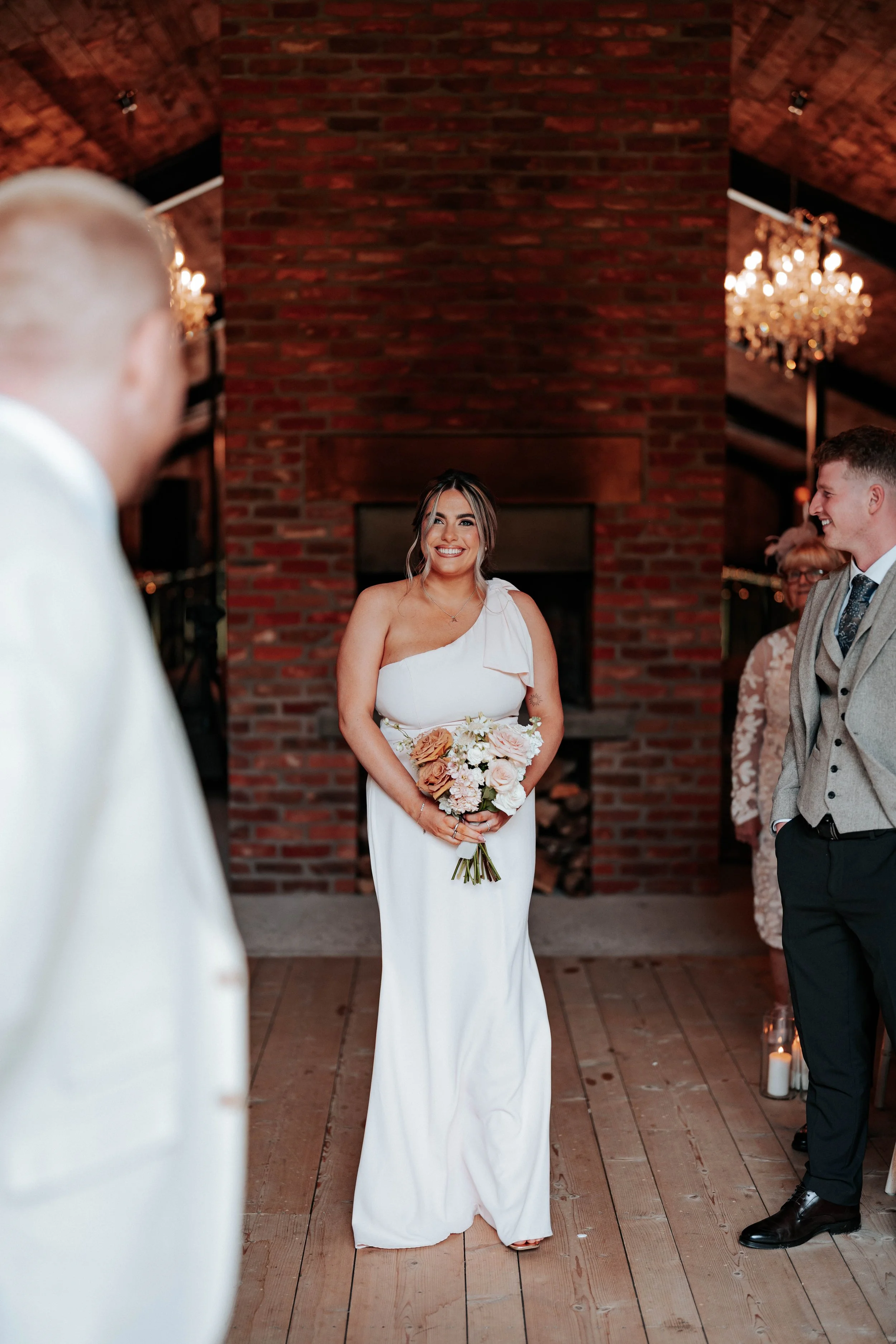 Lewis & Rebecca -- Hidden River Barn-72.jpg