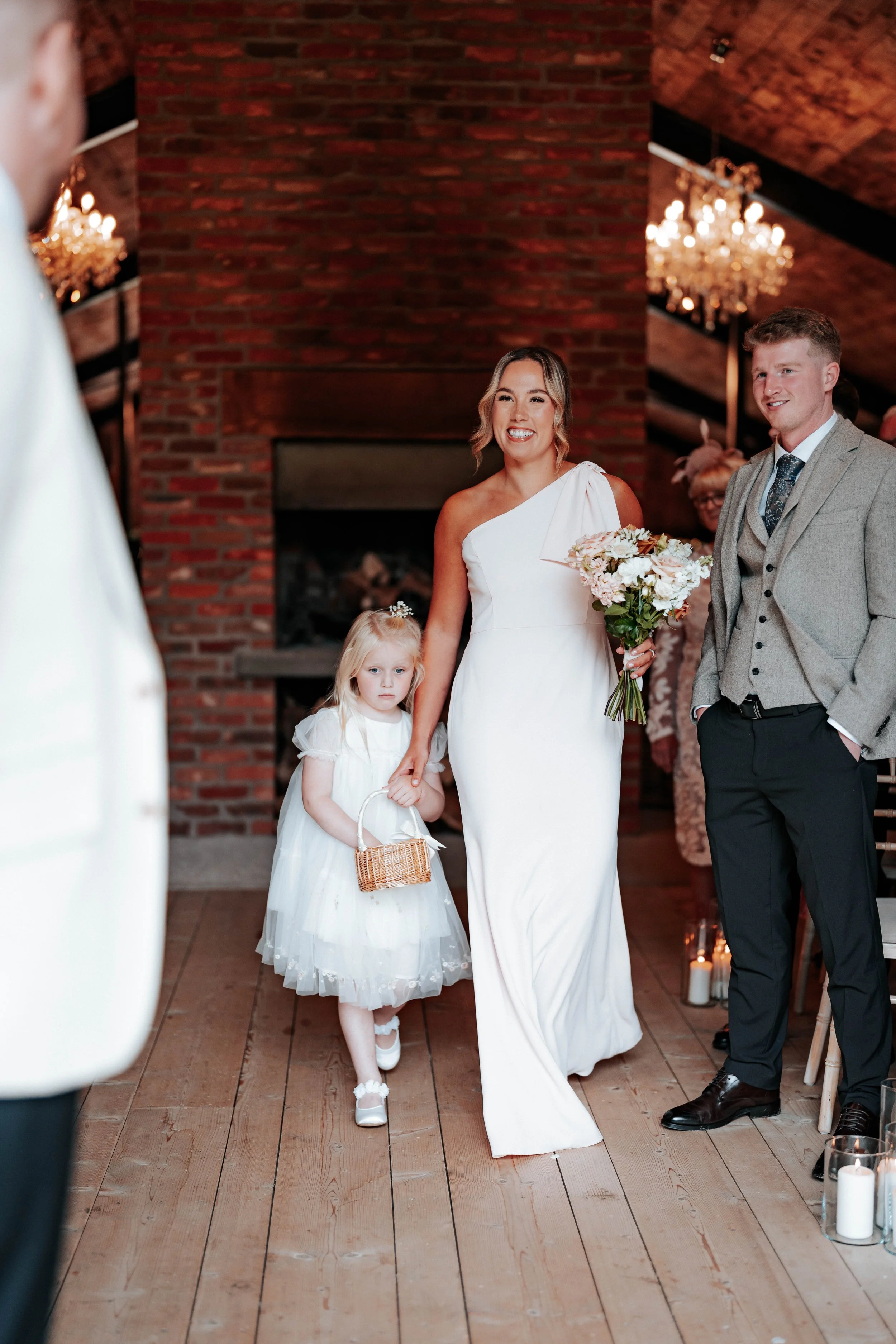 Lewis & Rebecca -- Hidden River Barn-74.jpg