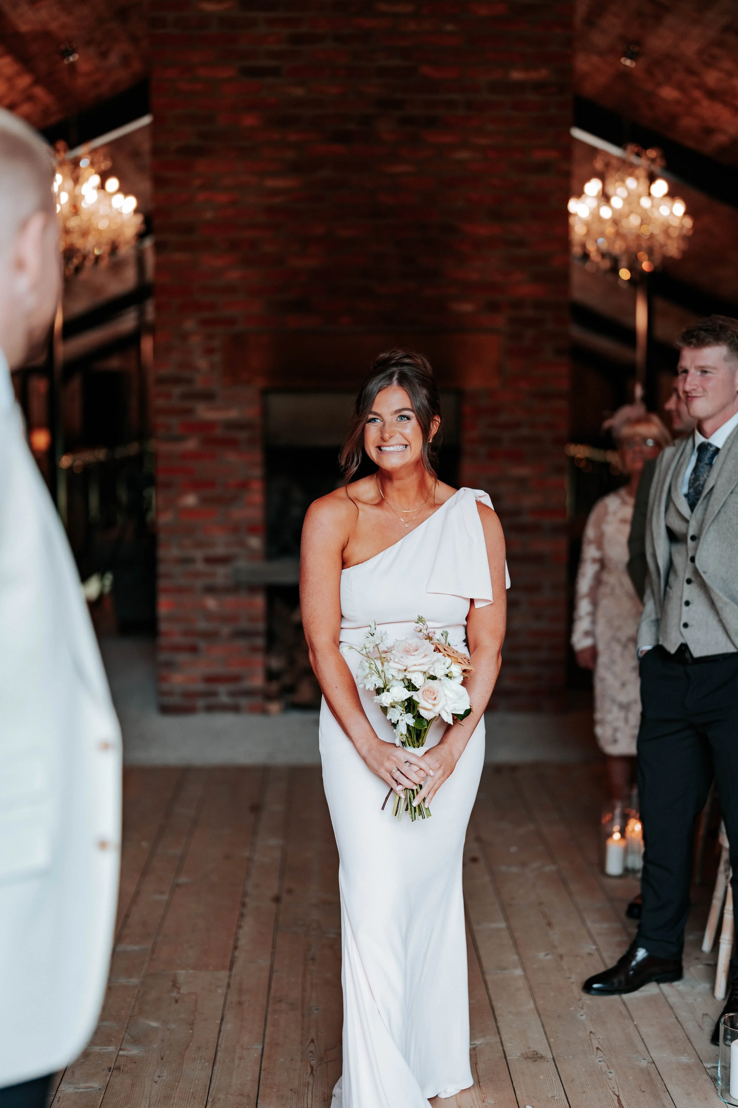 Lewis & Rebecca -- Hidden River Barn-75.jpg