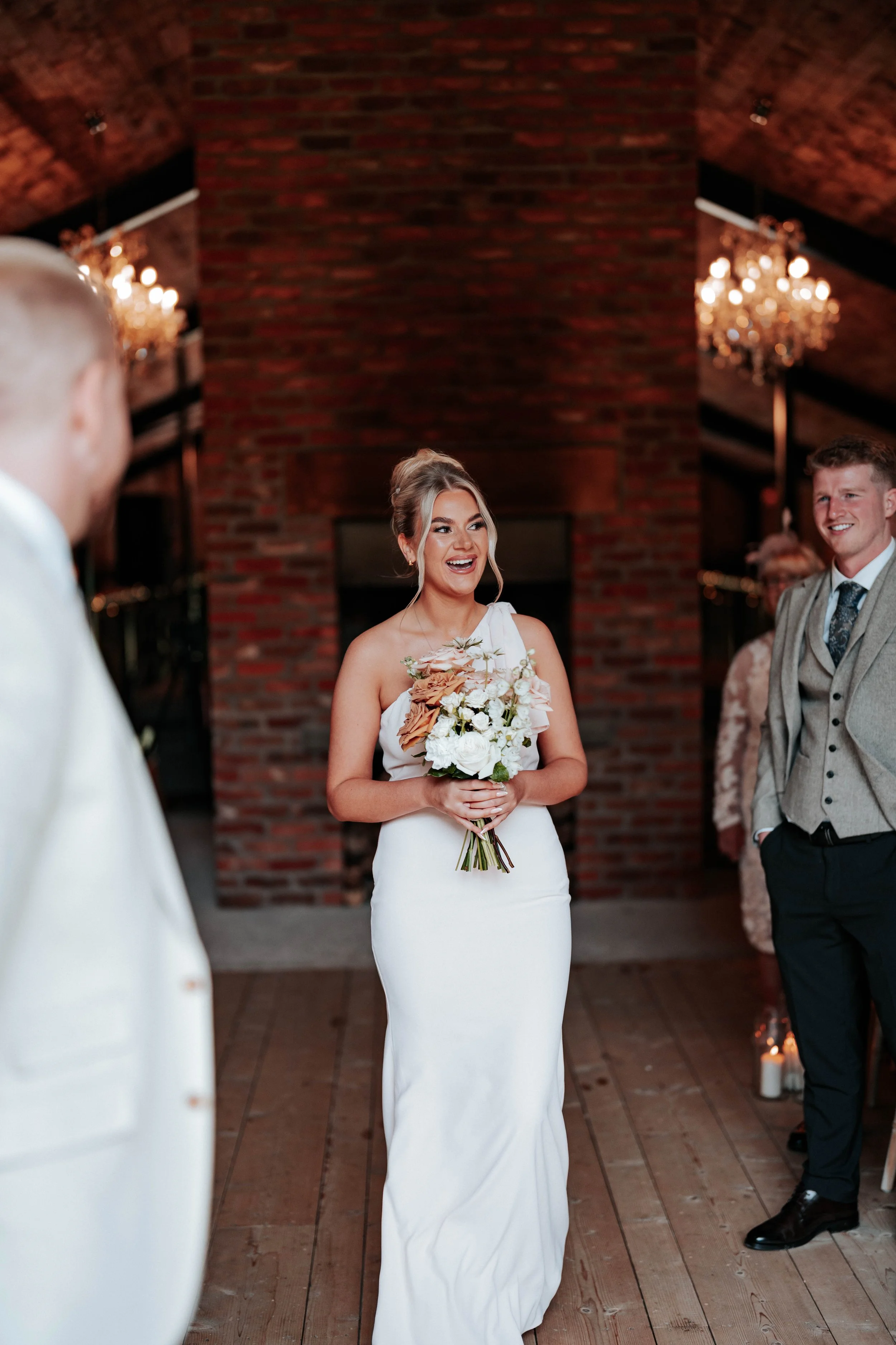 Lewis & Rebecca -- Hidden River Barn-76.jpg